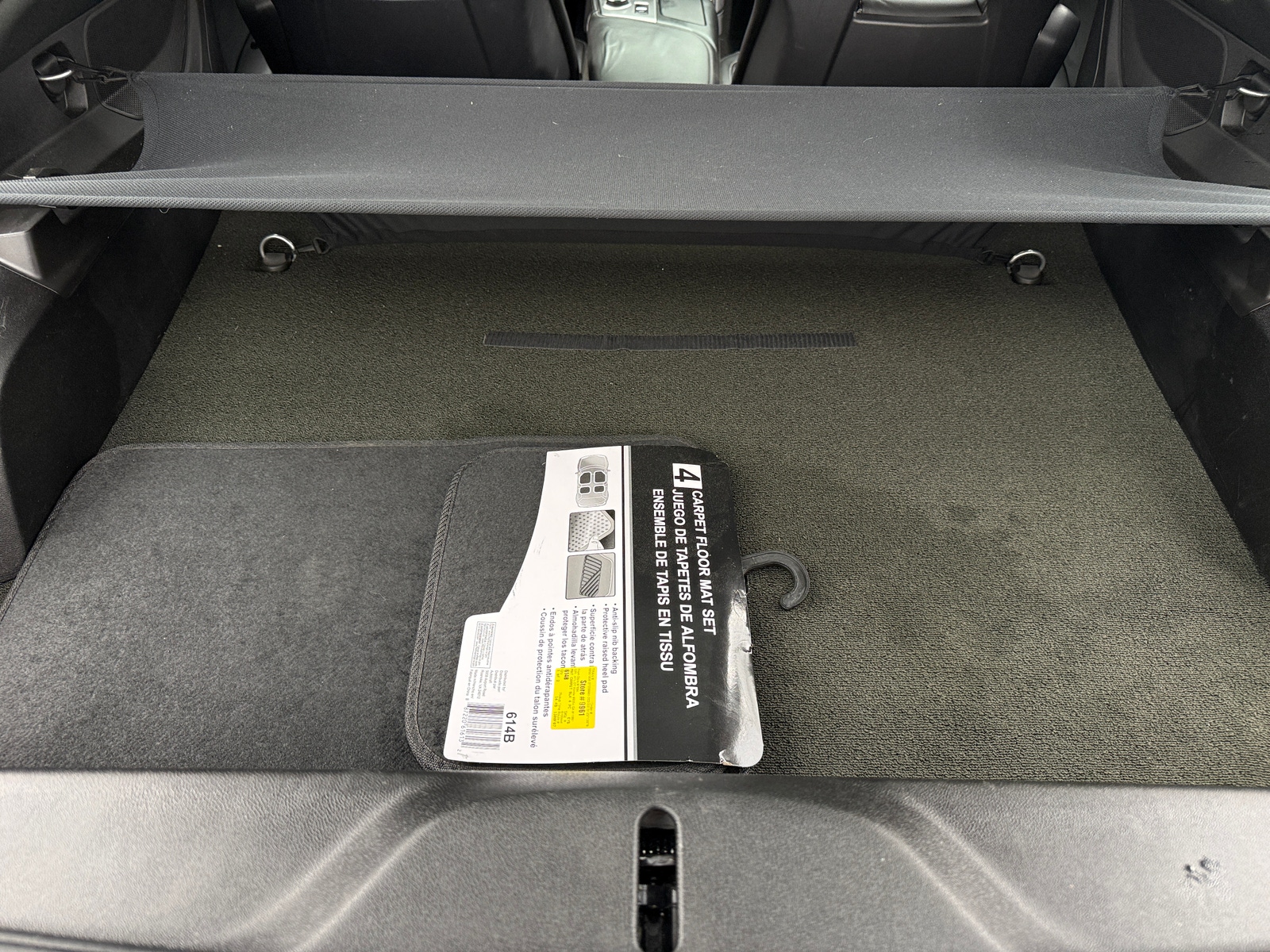 Thumbnail: 2017 Chevrolet Corvette - 4