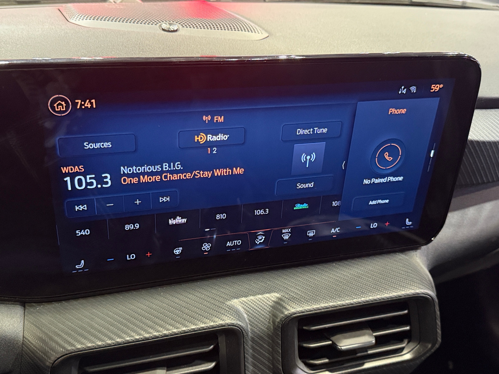 Thumbnail: 2024 Ford Mustang - 4