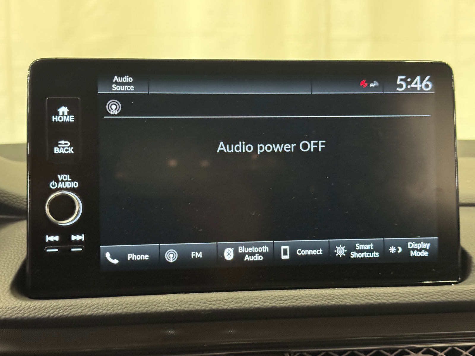 Thumbnail: 2025 Acura Integra - 3