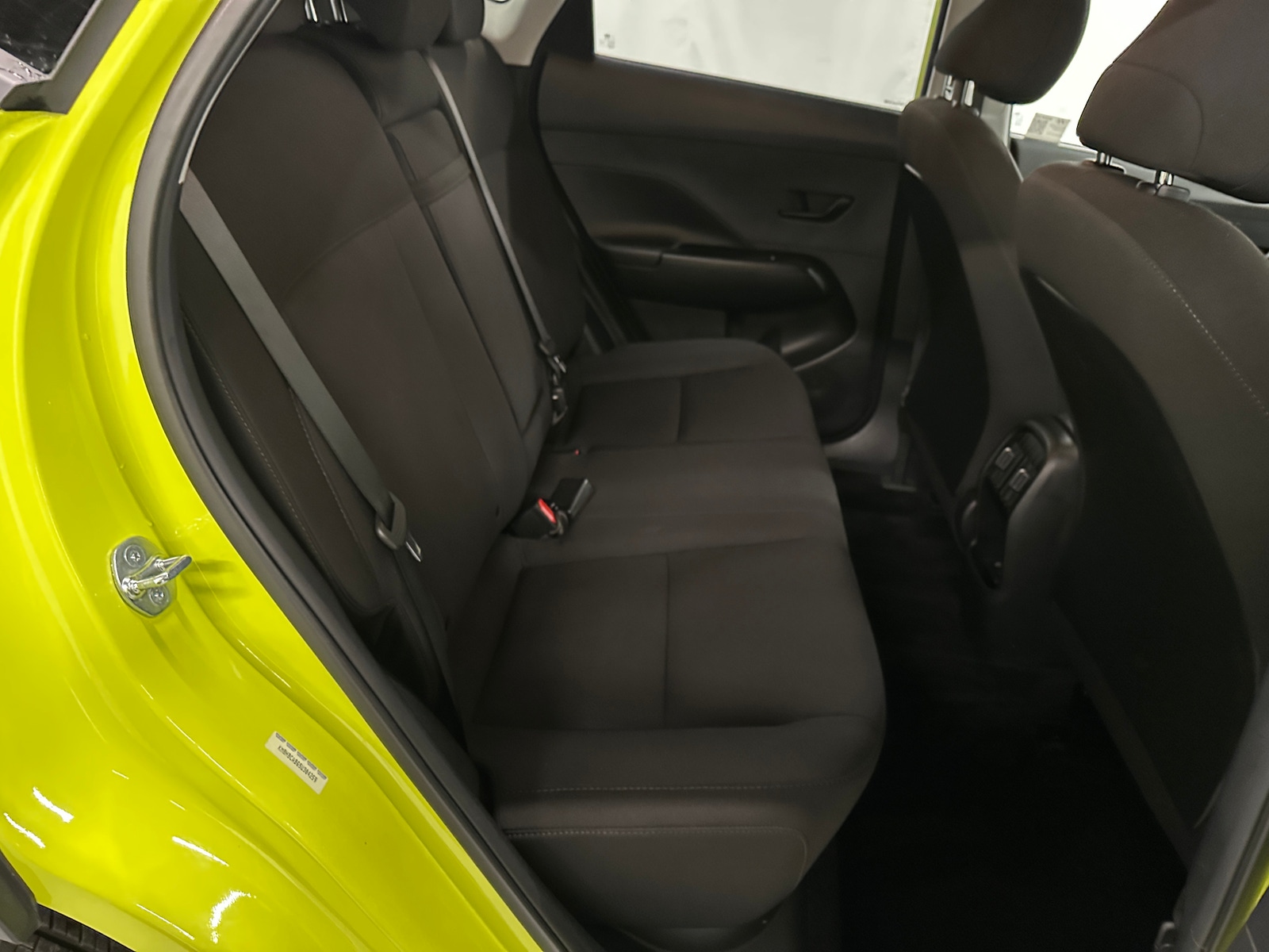 Thumbnail: 2025 Hyundai Kona - 6