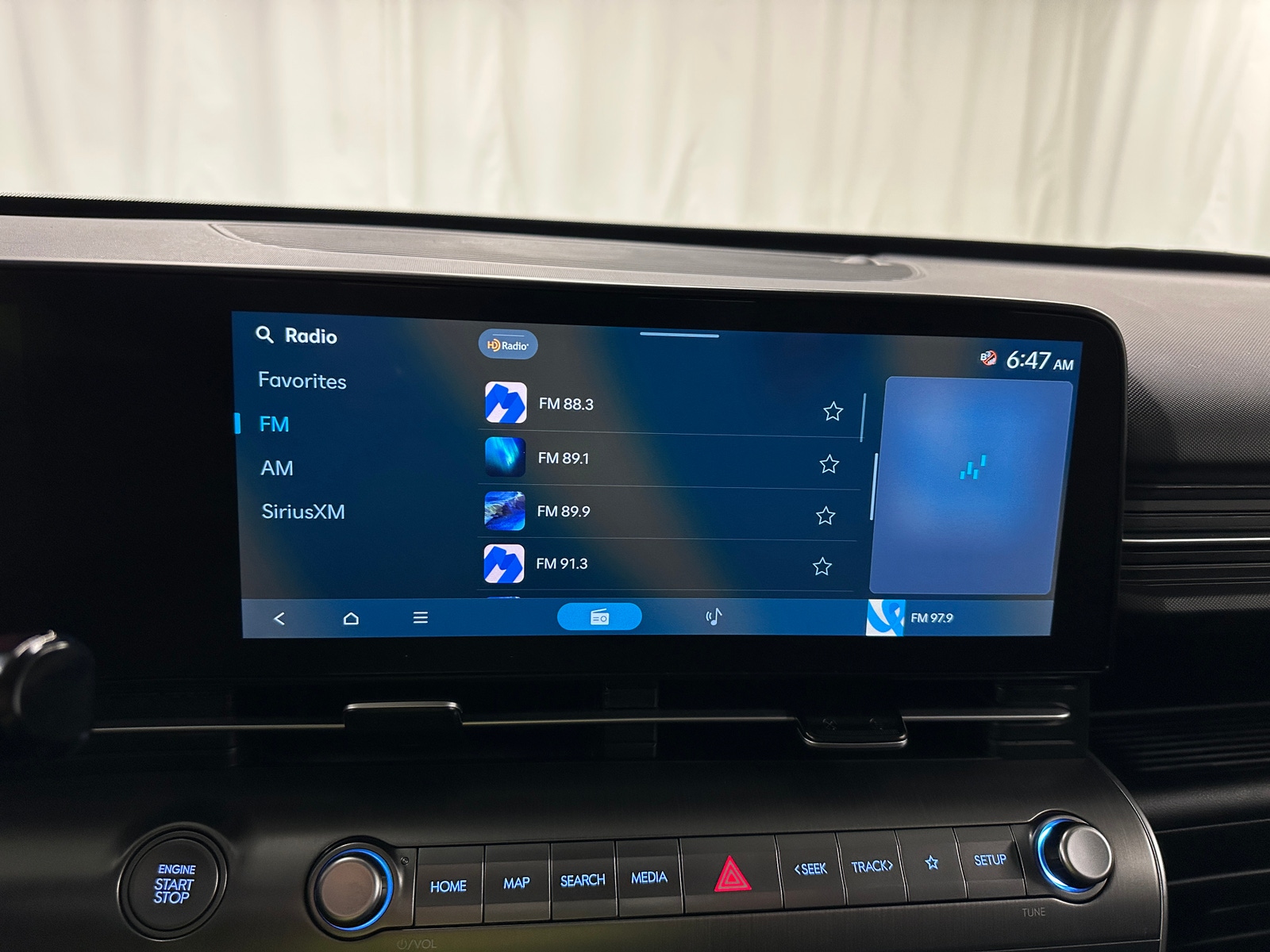 Thumbnail: 2025 Hyundai Kona - 4