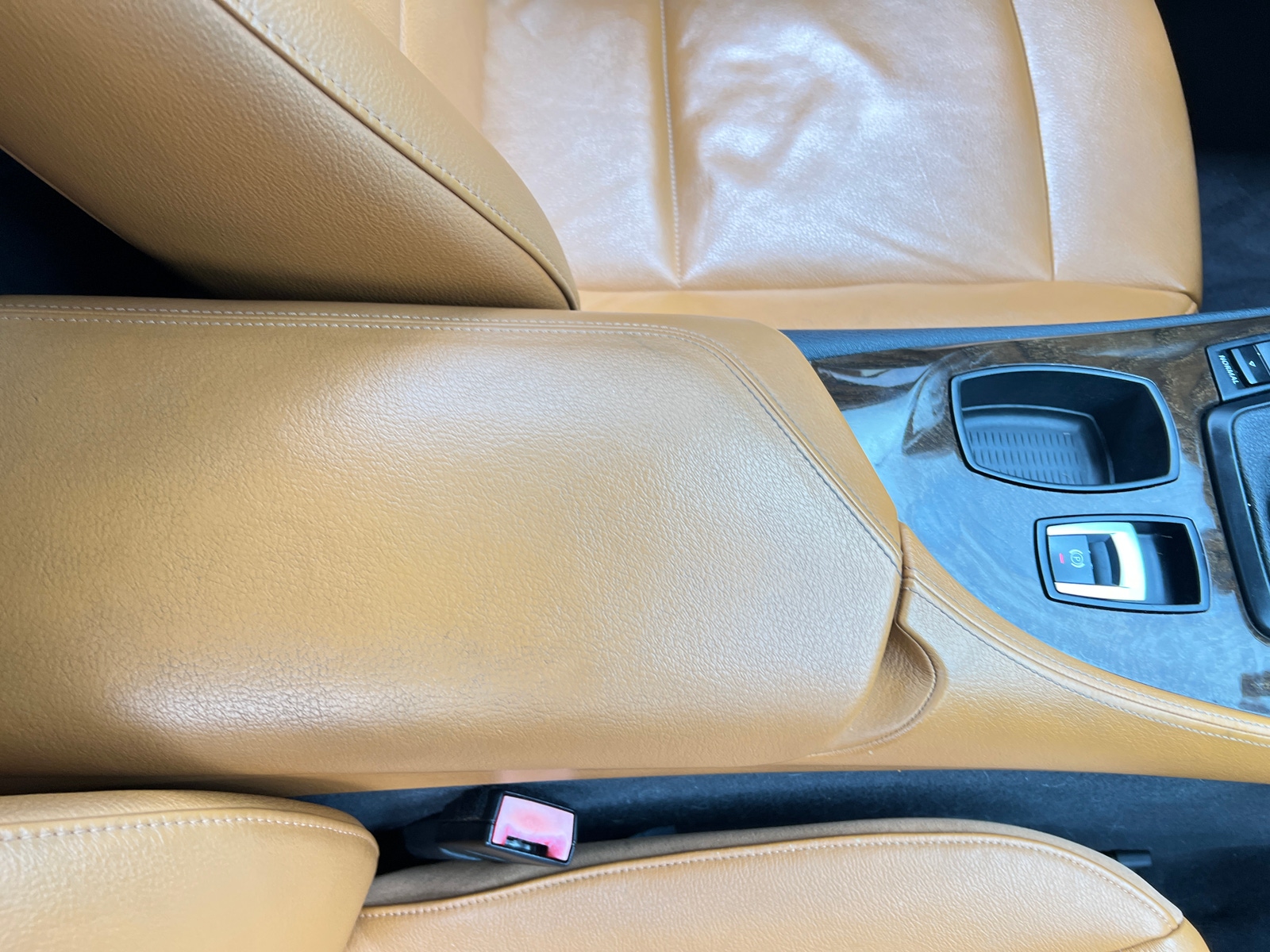 Thumbnail: 2011 BMW Z4 - 4