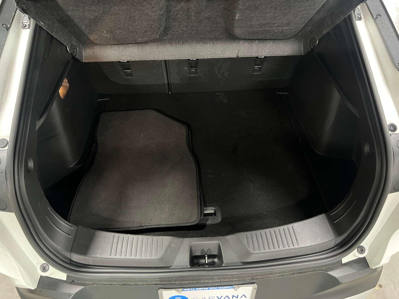 Thumbnail: 2025 Buick Envista - 7