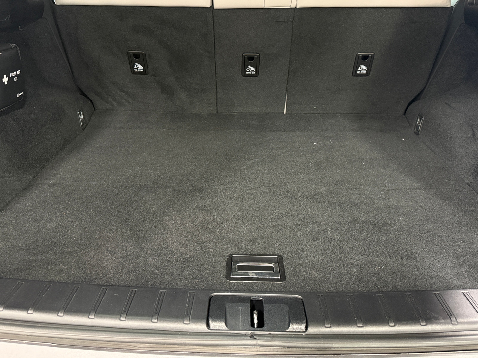 Thumbnail: 2020 Lexus RX - 7