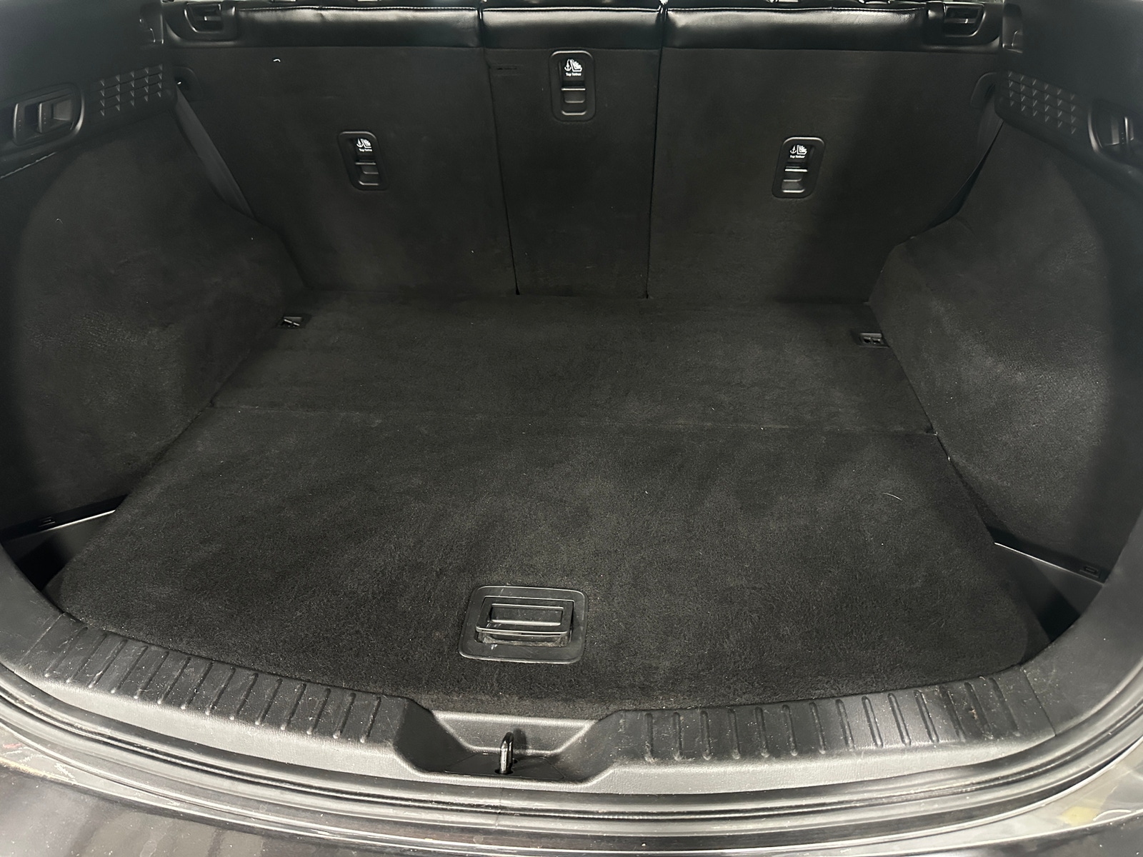 Thumbnail: 2022 Mazda CX-5 - 6