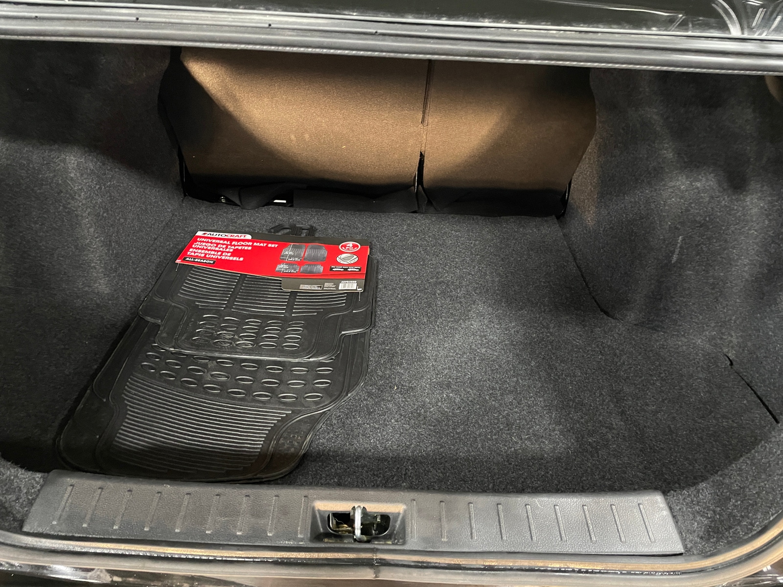 Thumbnail: 2025 Nissan Versa - 7