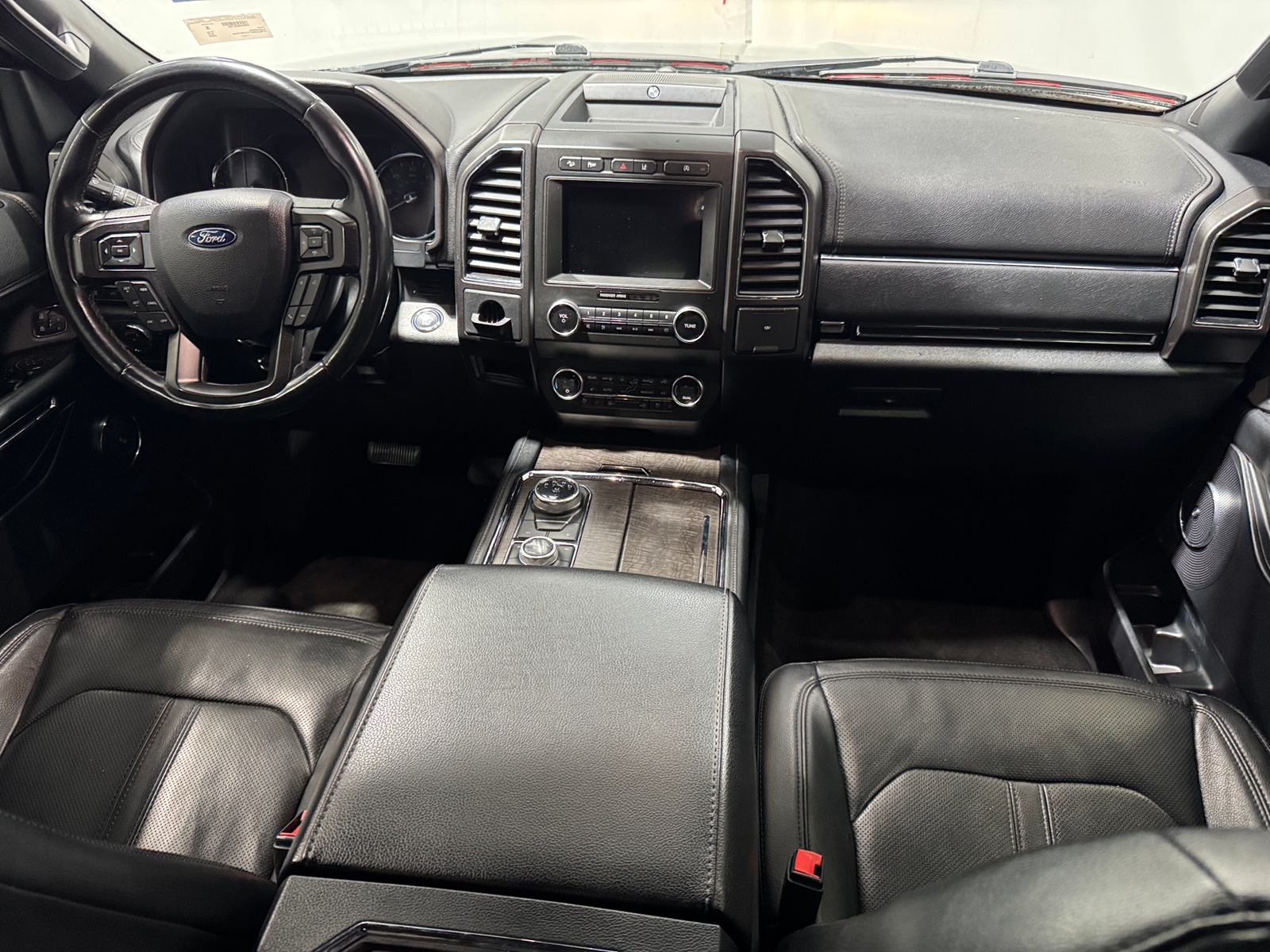 Thumbnail: 2020 Ford Expedition - 2