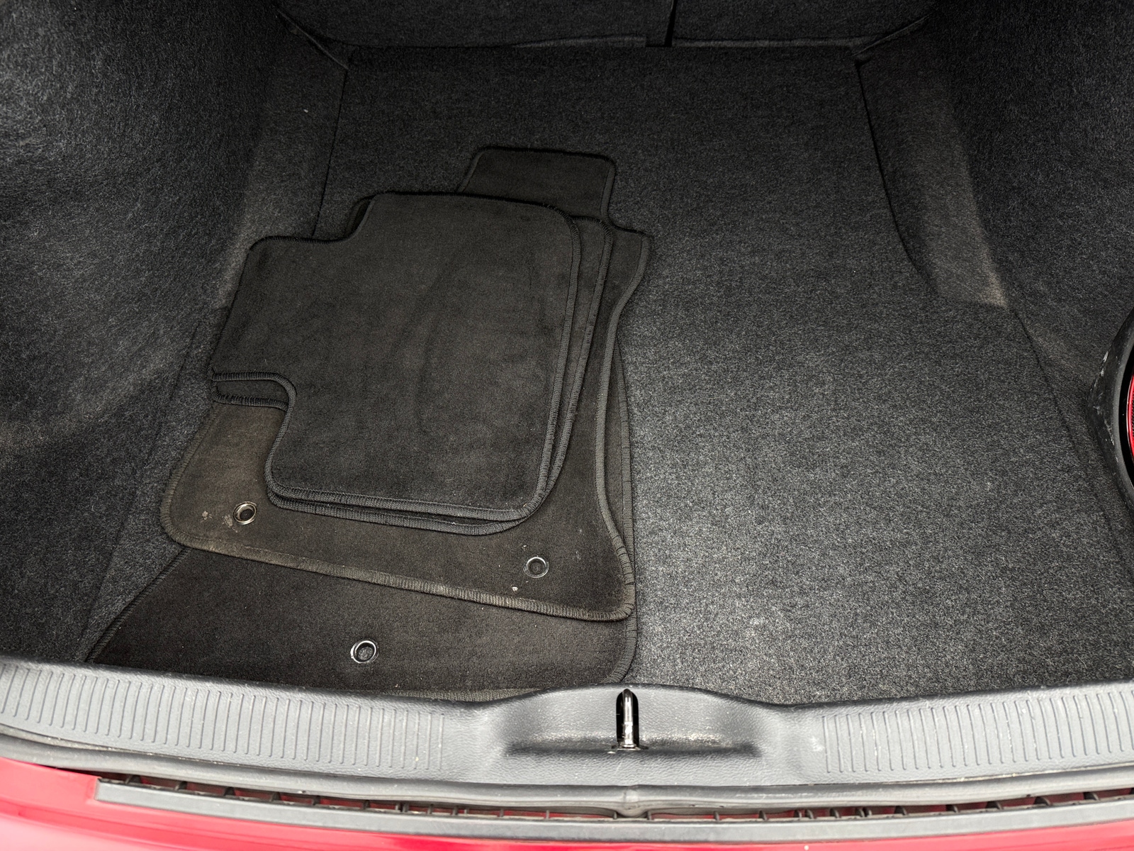 Thumbnail: 2015 Dodge Charger - 7