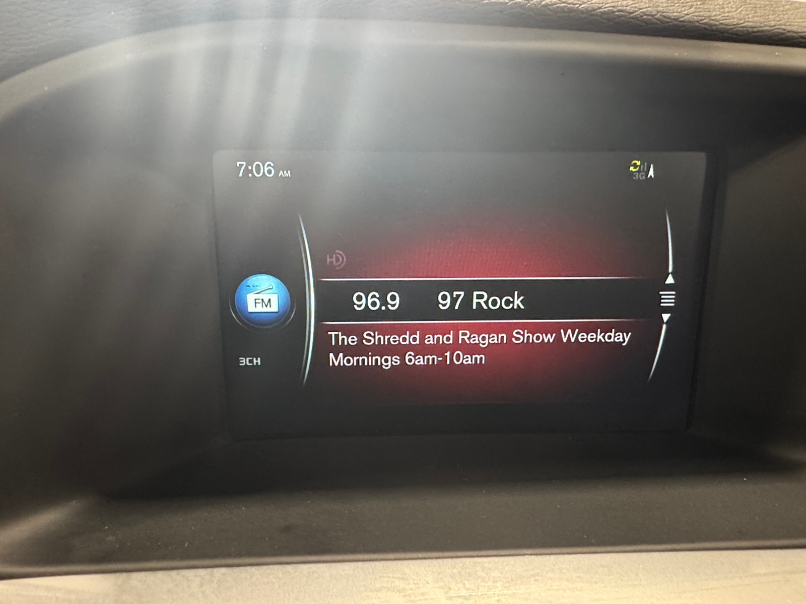 Thumbnail: 2017 Volvo S60 - 3