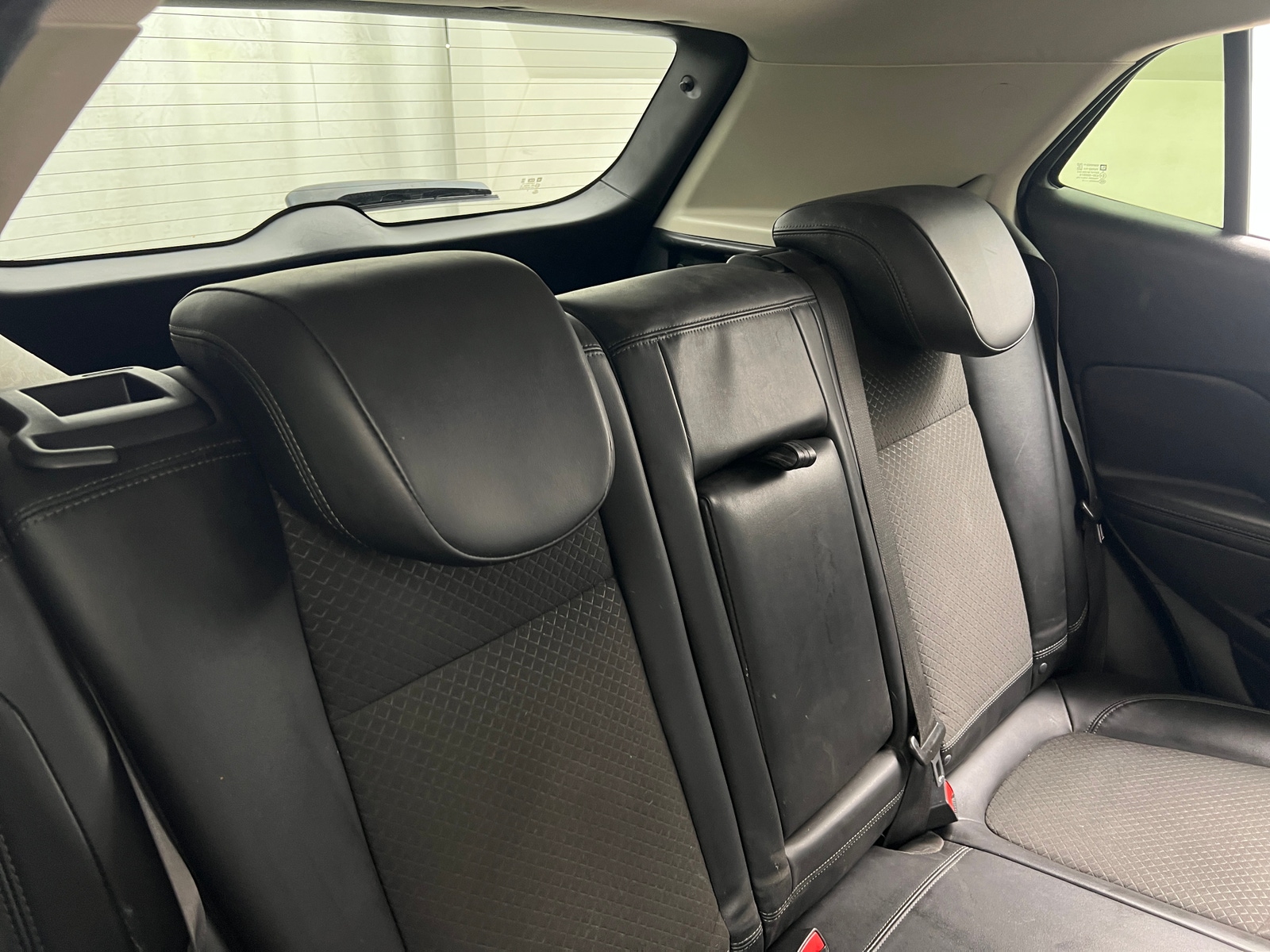 Thumbnail: 2019 Buick Encore - 5