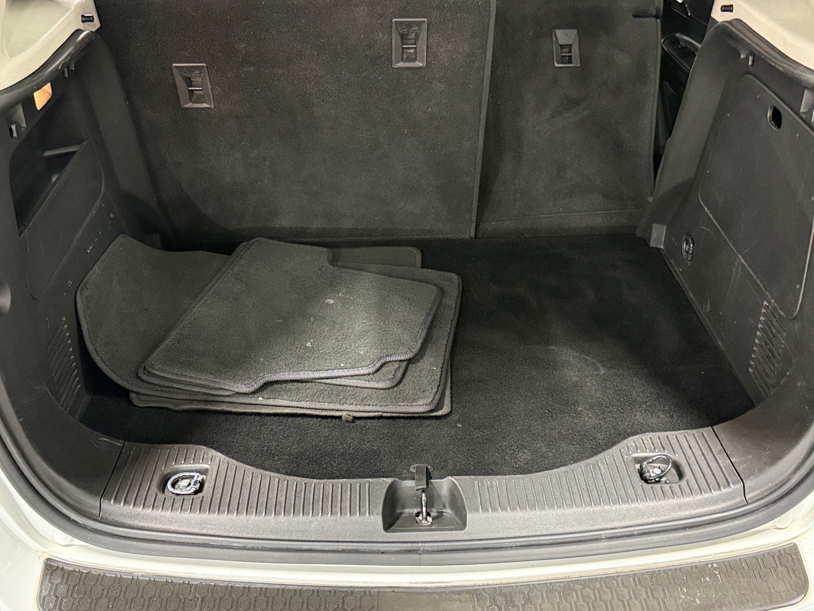 Thumbnail: 2019 Buick Encore - 6