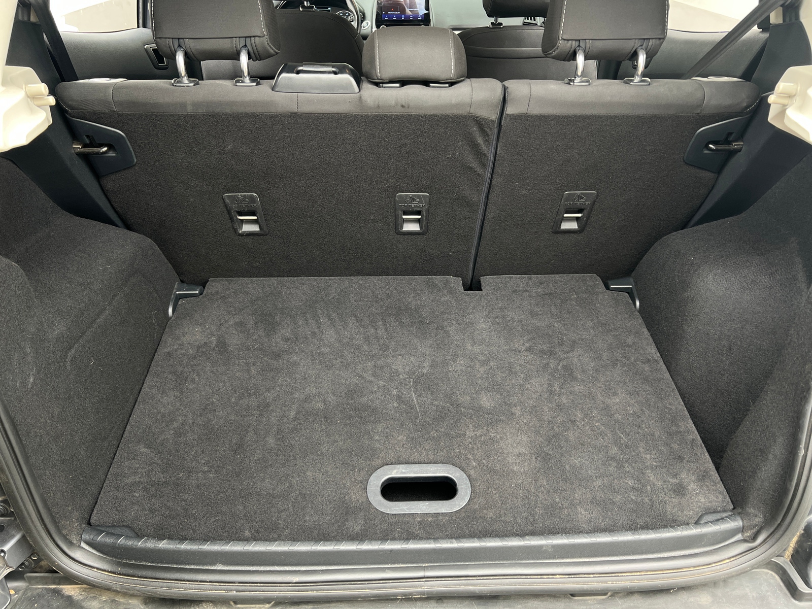 Thumbnail: 2020 Ford EcoSport - 7