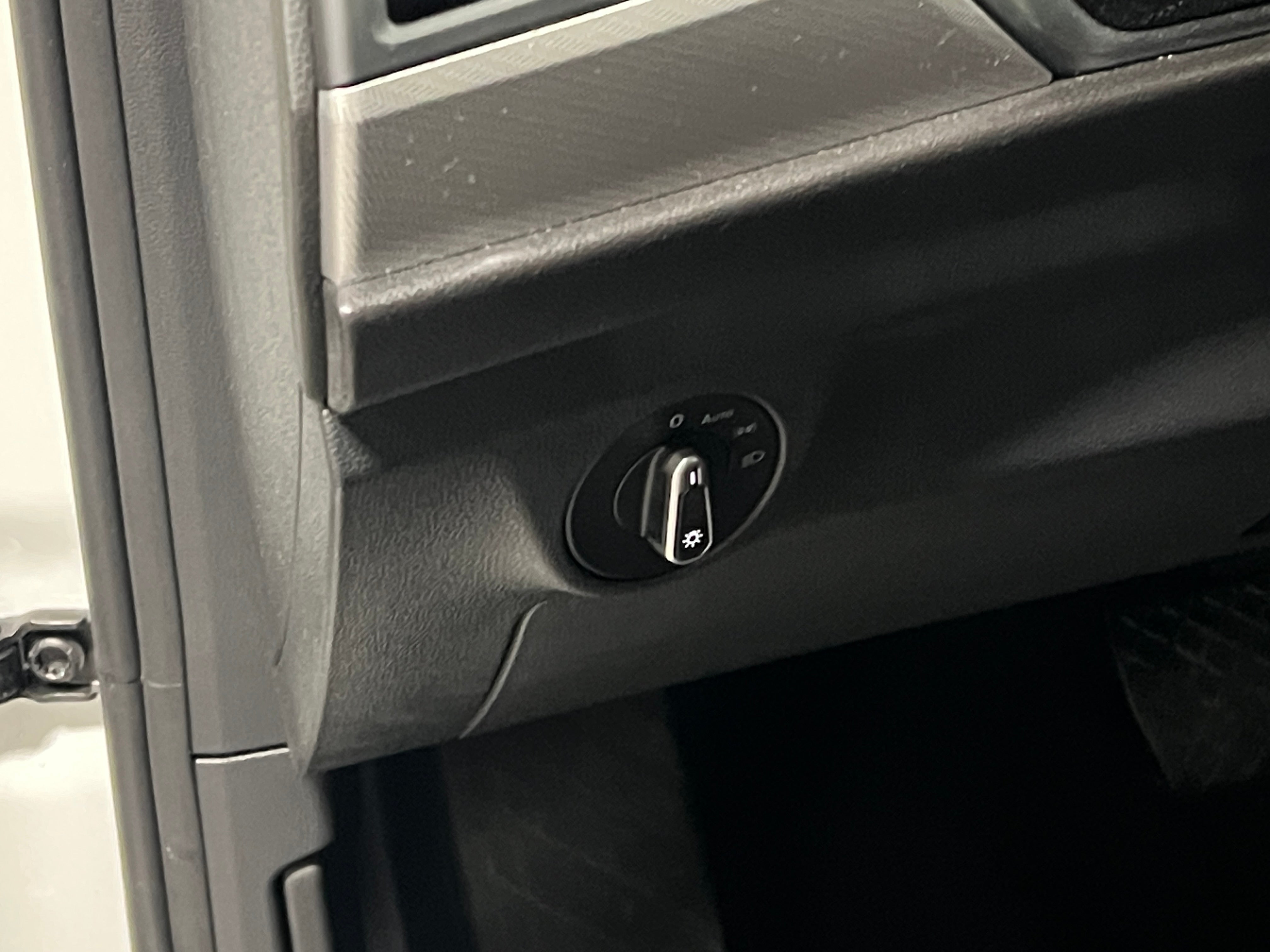 2022 Volkswagen Jetta