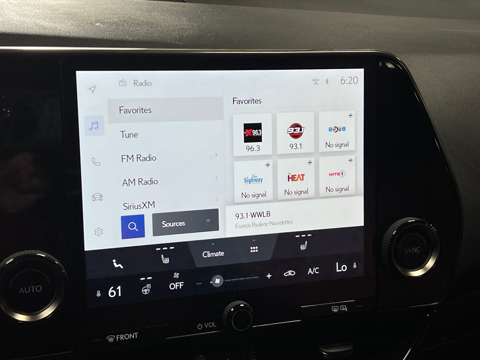 Thumbnail: 2022 Lexus NX - 3