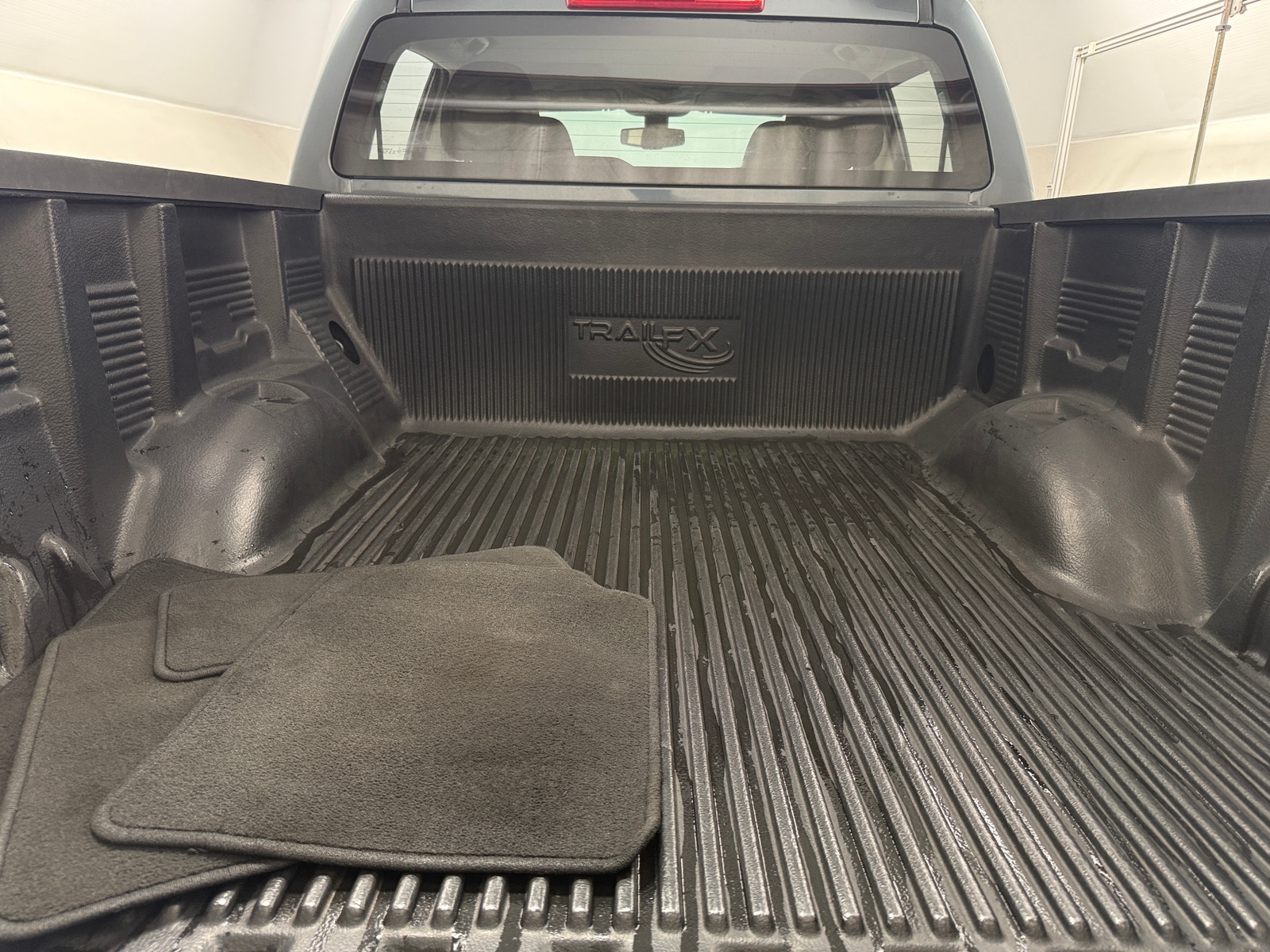 Thumbnail: 2015 Chevrolet Colorado - 7