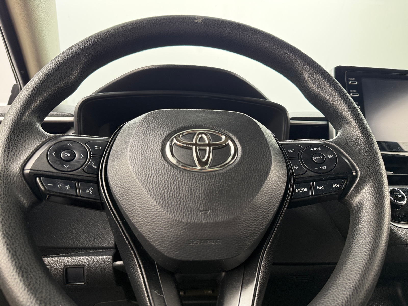 Thumbnail: 2021 Toyota Corolla - 5