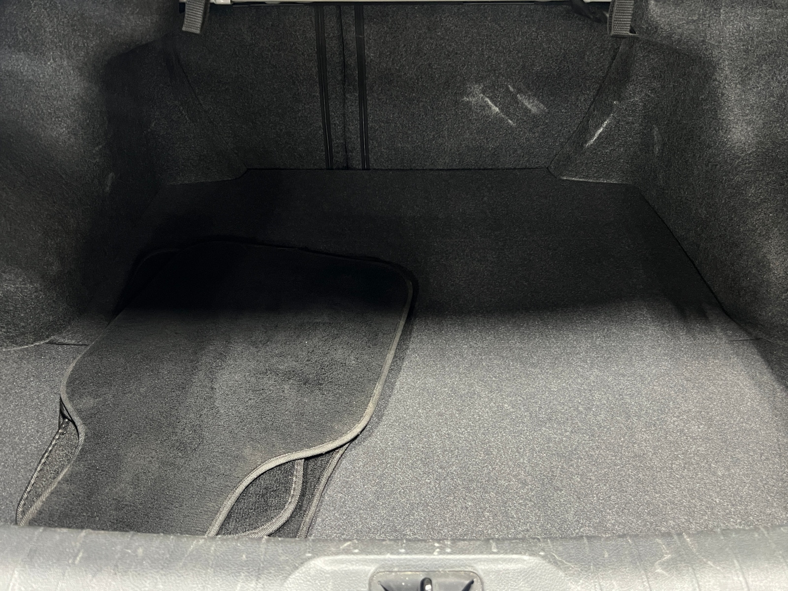 Thumbnail: 2020 Nissan Altima - 6