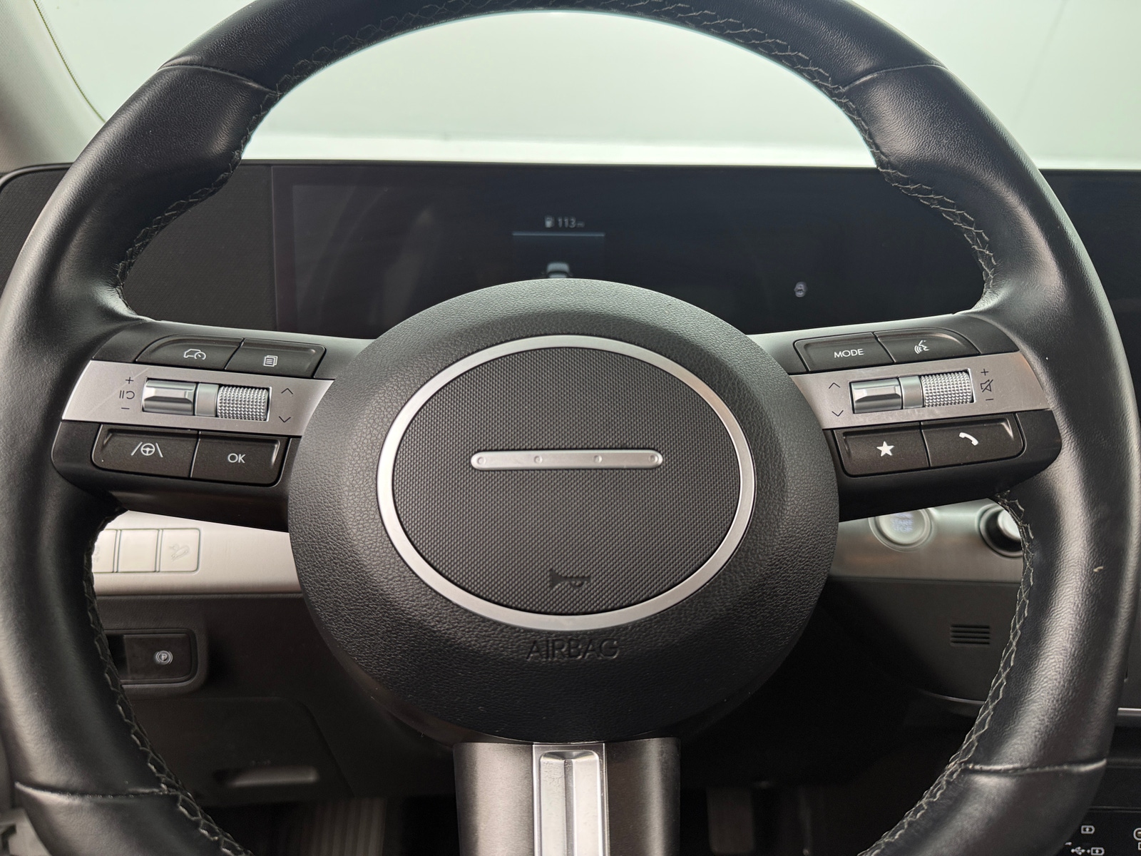 Thumbnail: 2025 Hyundai Kona - 5