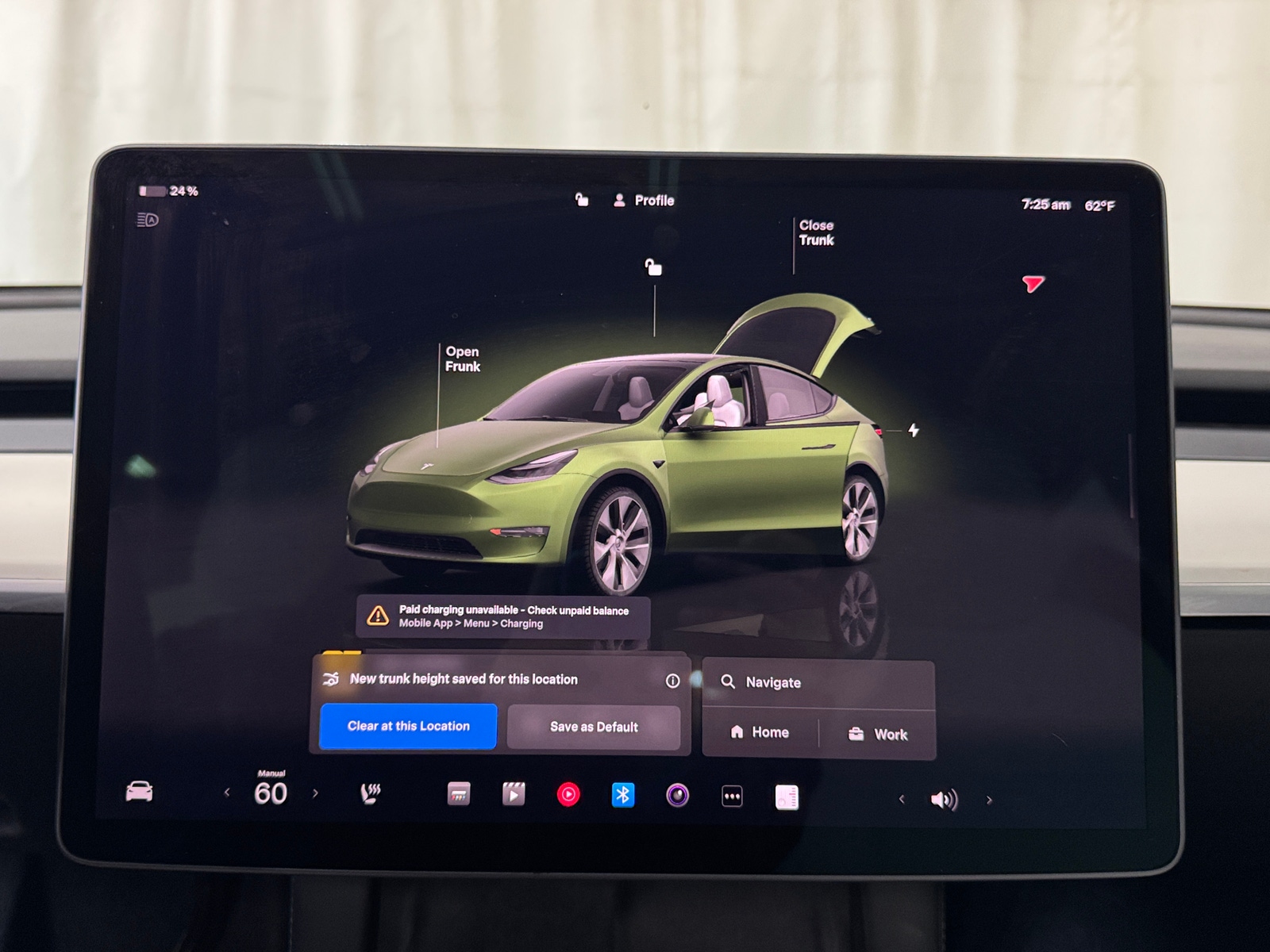 Thumbnail: 2022 Tesla Model Y - 3