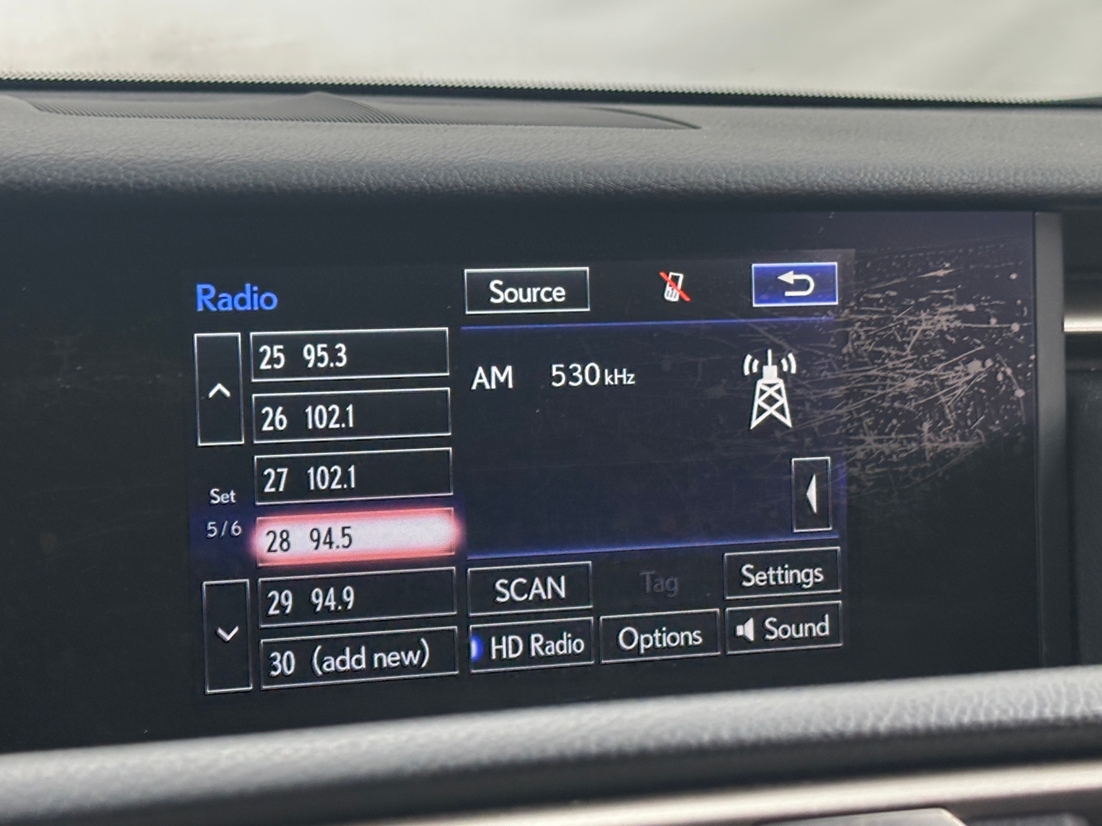 Thumbnail: 2015 Lexus RC - 2