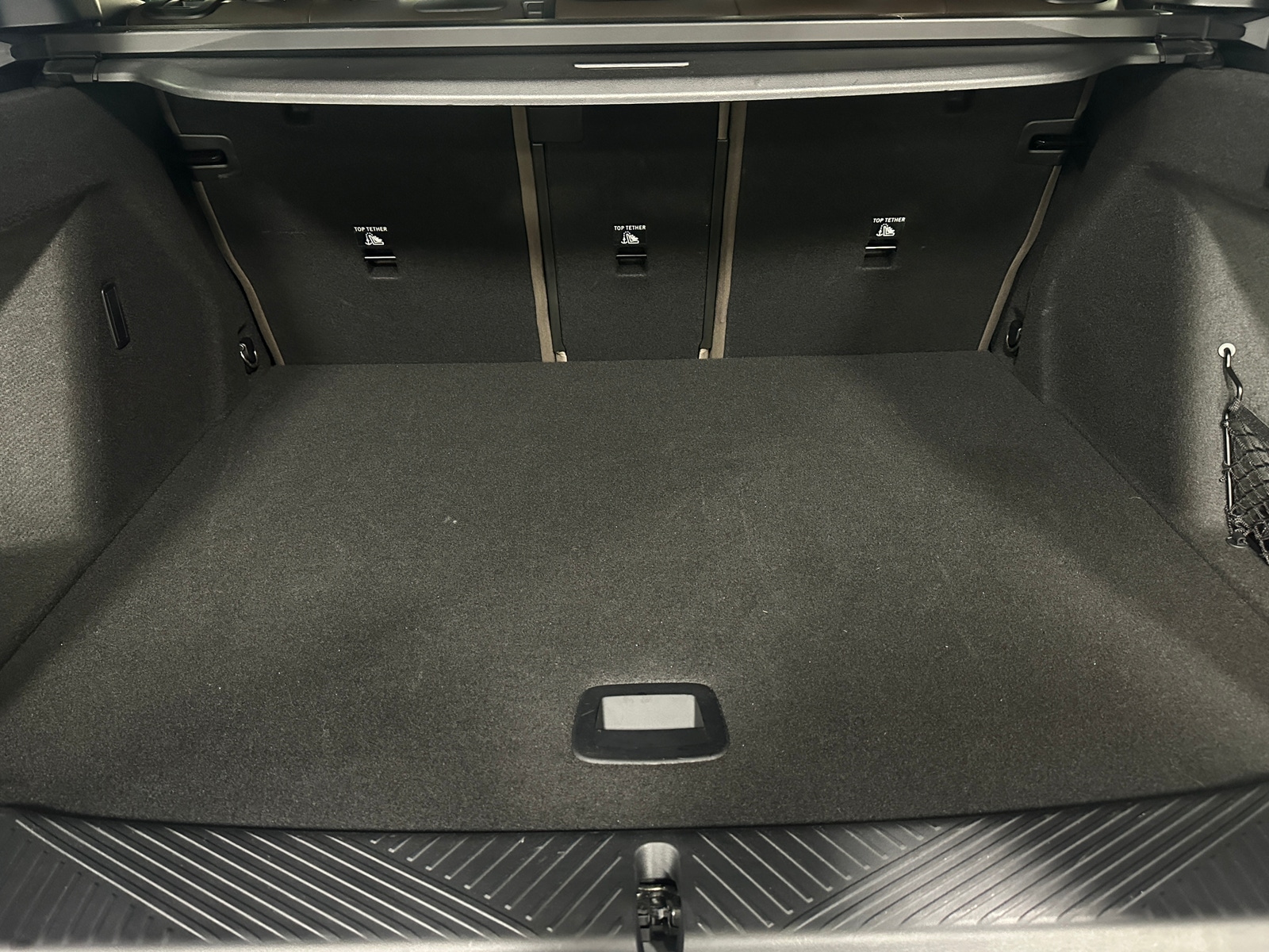 Thumbnail: 2026 BMW X3 - 6