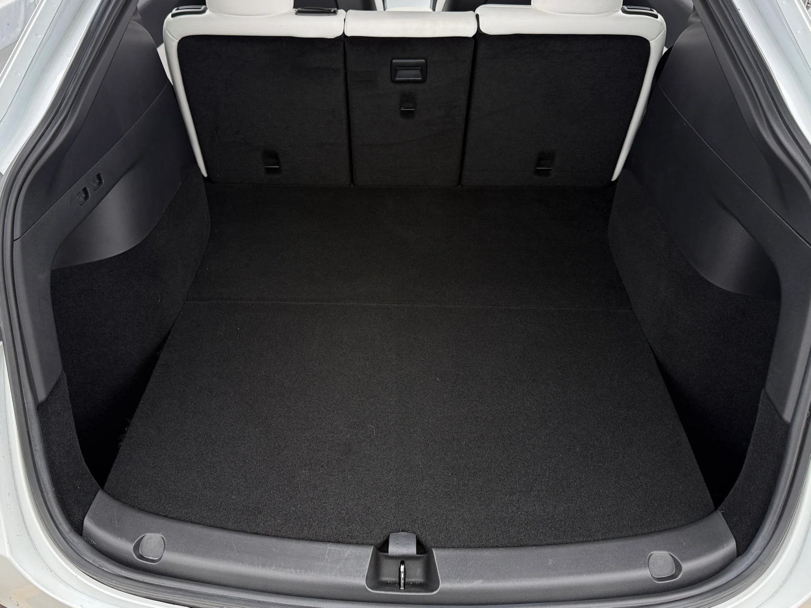 Thumbnail: 2020 Tesla Model Y - 6