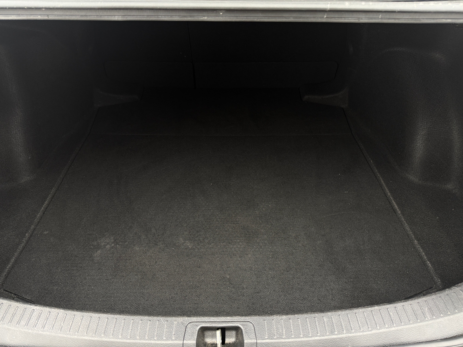 Thumbnail: 2022 Toyota Corolla - 7