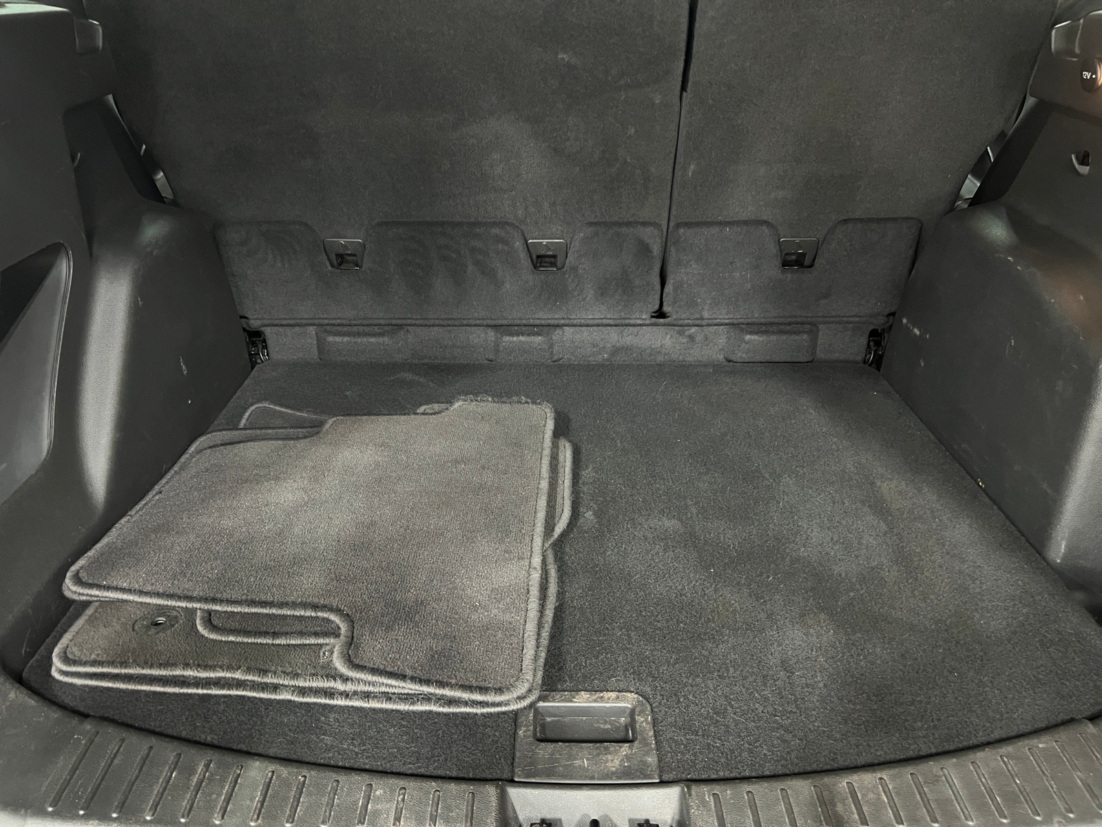 Thumbnail: 2019 Ford Escape - 7