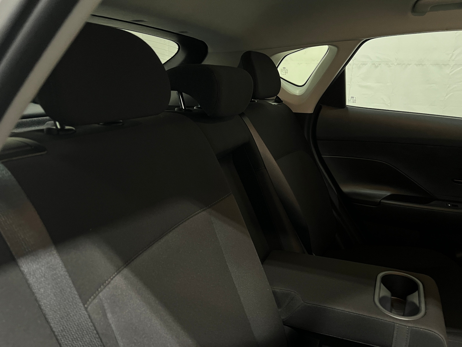 Thumbnail: 2025 Hyundai Kona - 6