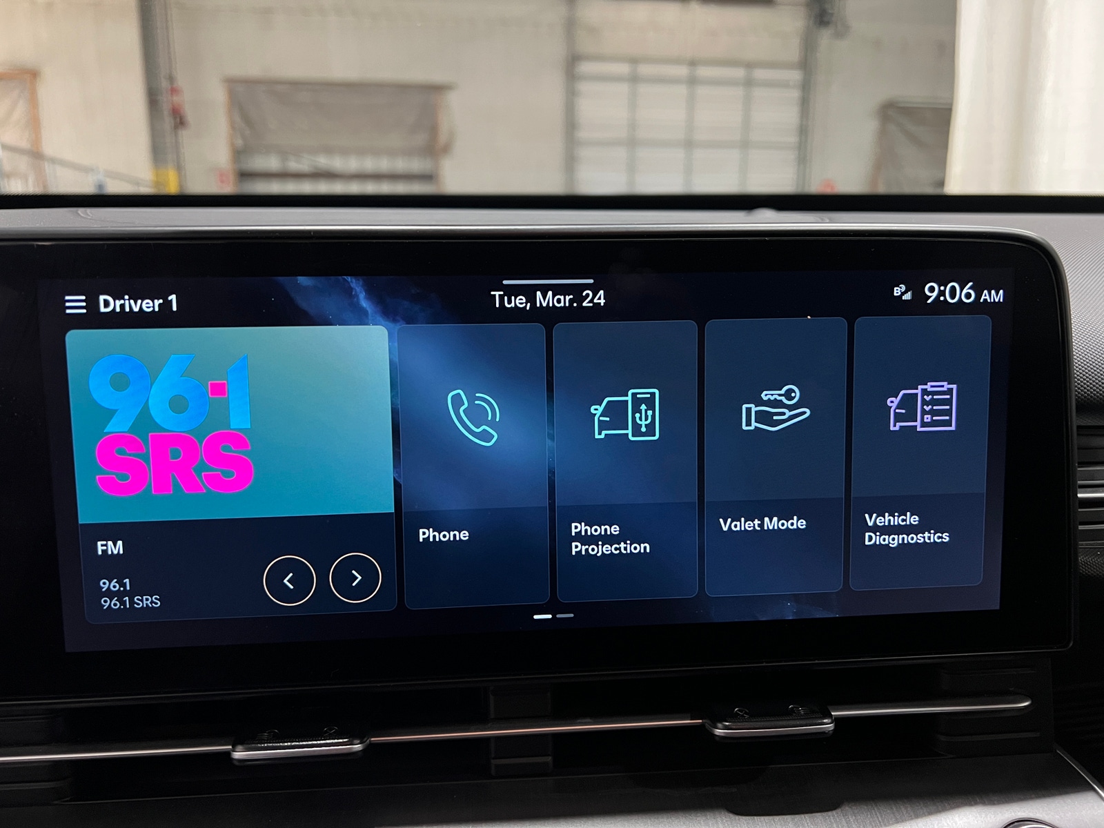 Thumbnail: 2025 Hyundai Kona - 4