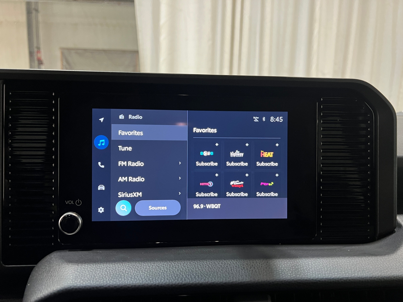 Thumbnail: 2024 Toyota Land Cruiser - 3