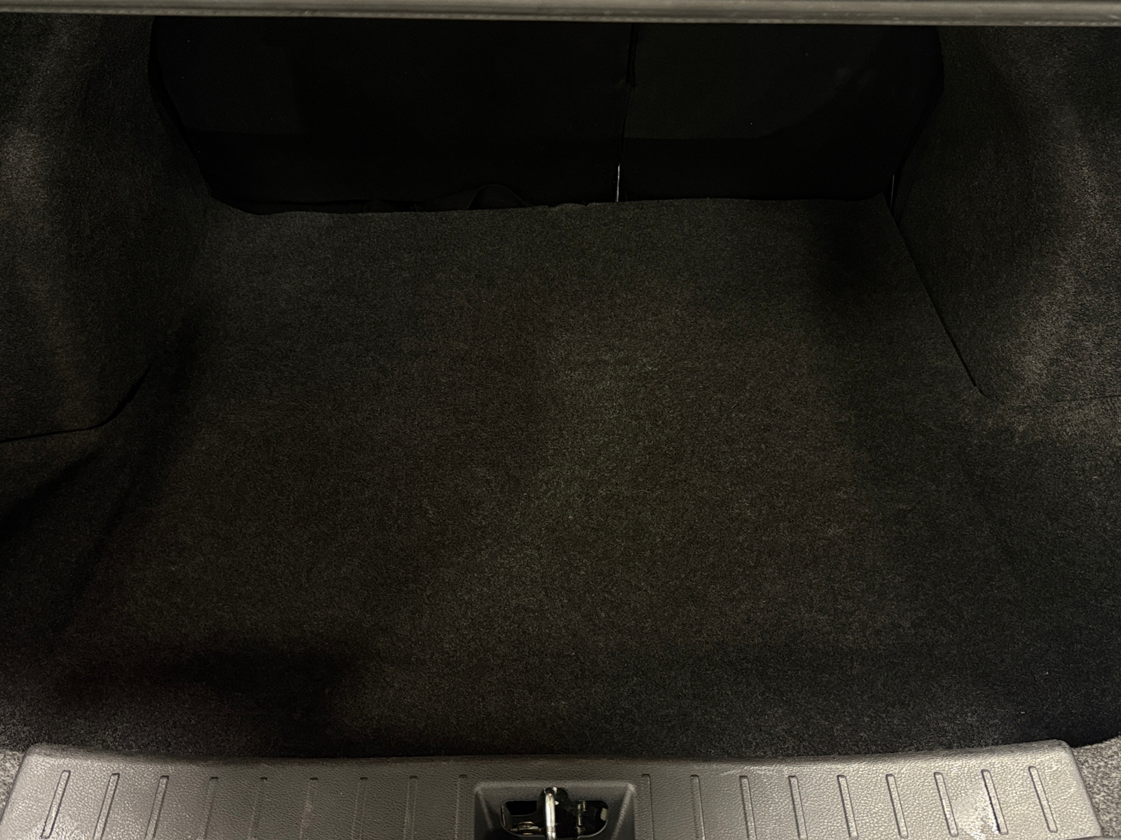 Thumbnail: 2022 Nissan Versa - 7