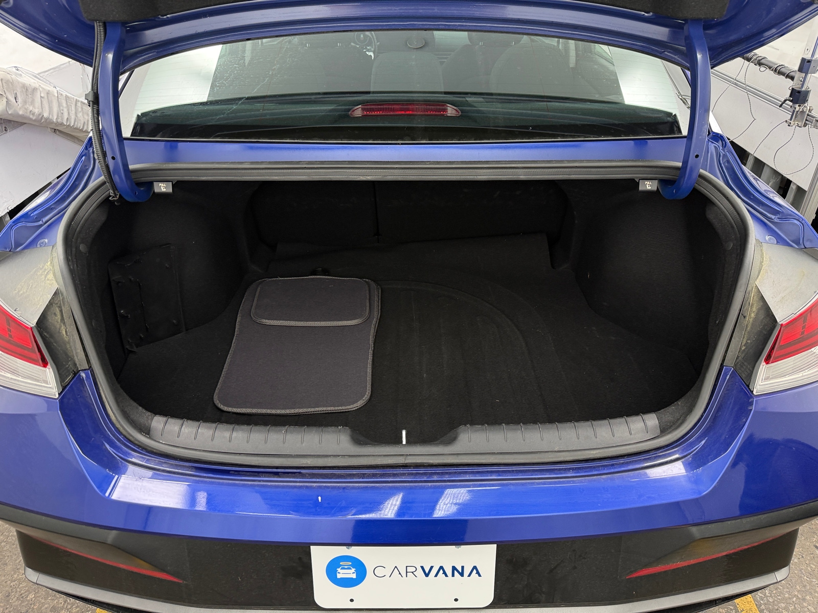 Thumbnail: 2025 Hyundai Elantra - 7