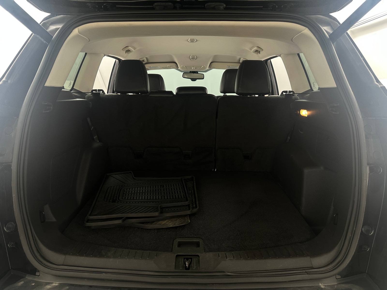 Thumbnail: 2014 Ford Escape - 6