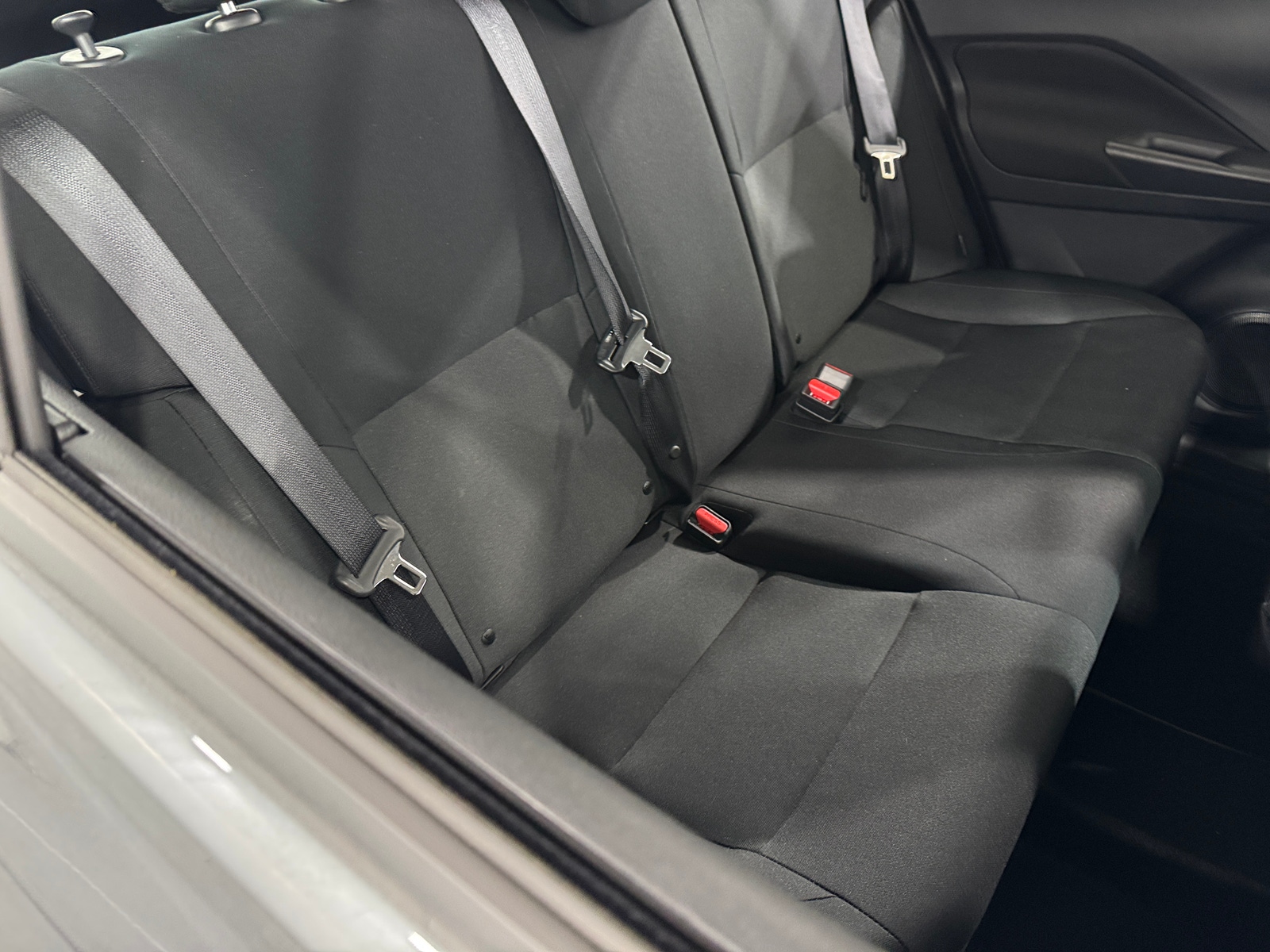 Thumbnail: 2024 Nissan Kicks - 6