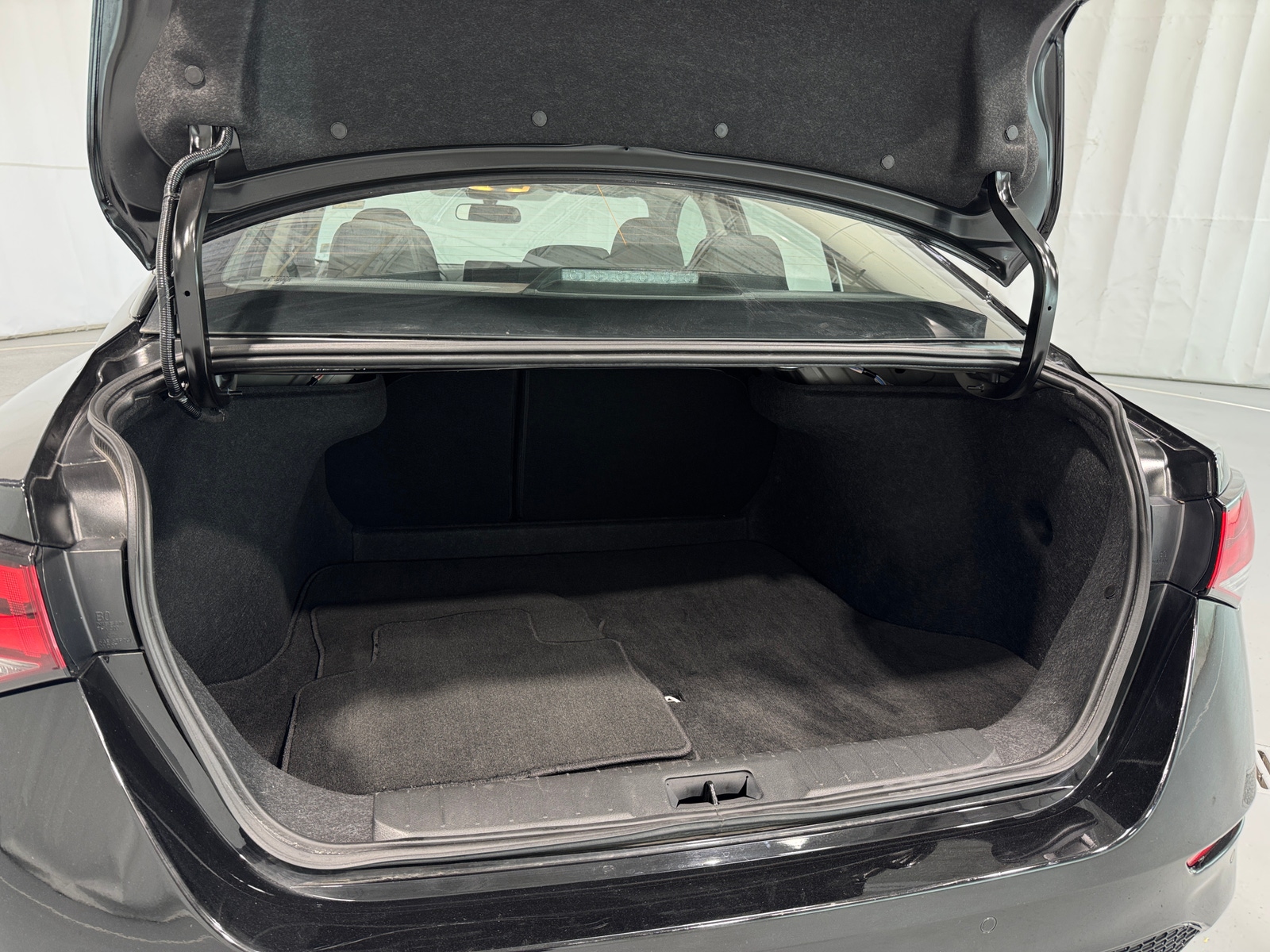 Thumbnail: 2025 Nissan Sentra - 7