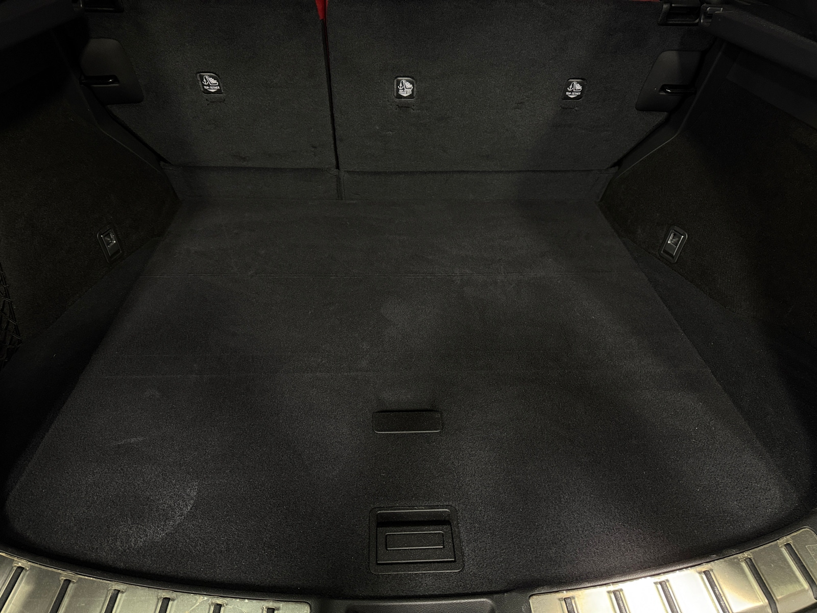 Thumbnail: 2022 Lexus NX - 6