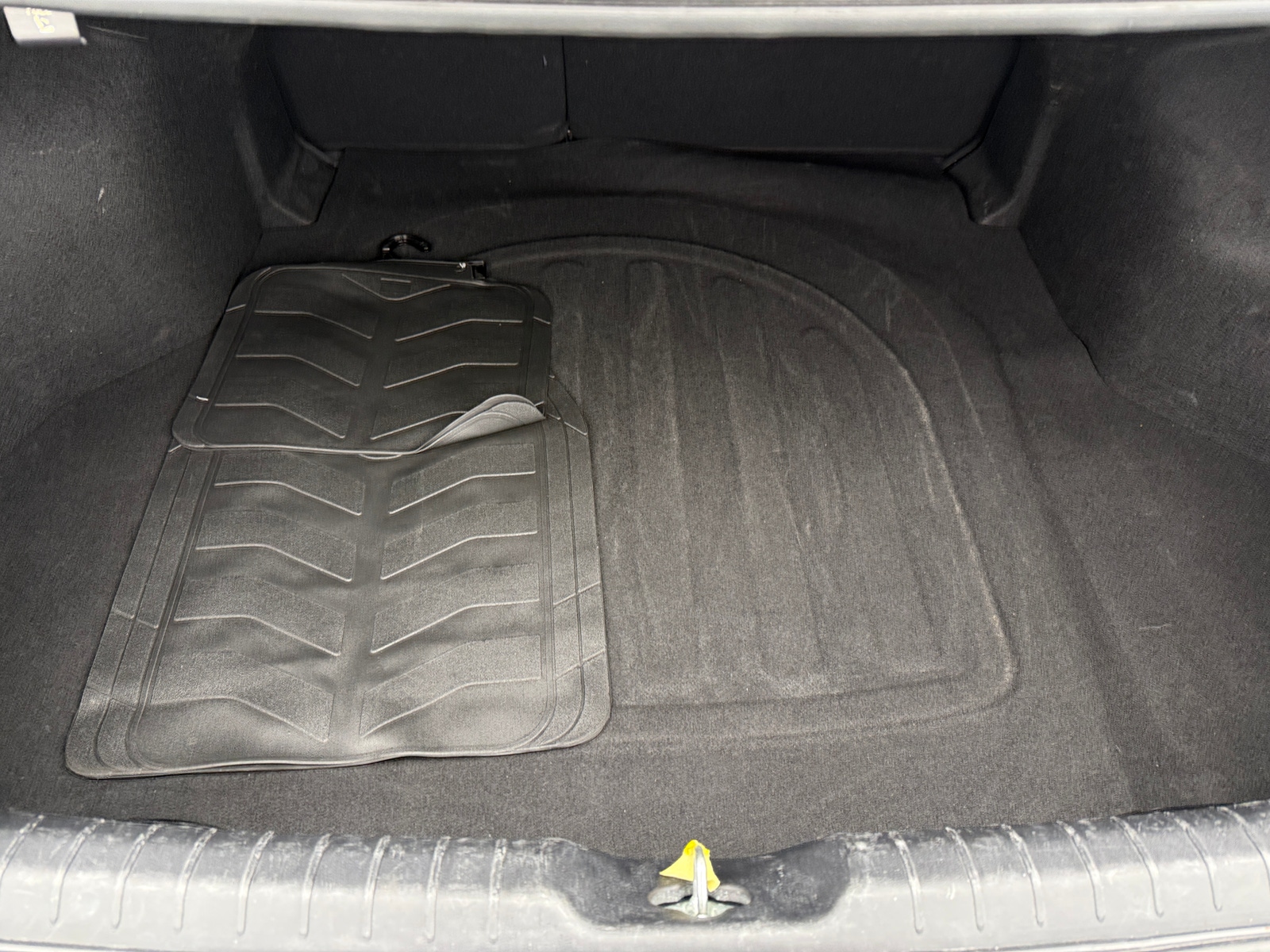 Thumbnail: 2025 Kia K4 - 7