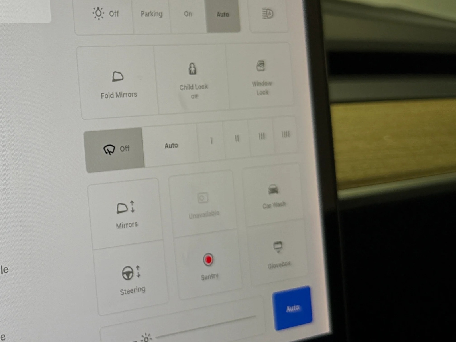 Thumbnail: 2020 Tesla Model Y - 3