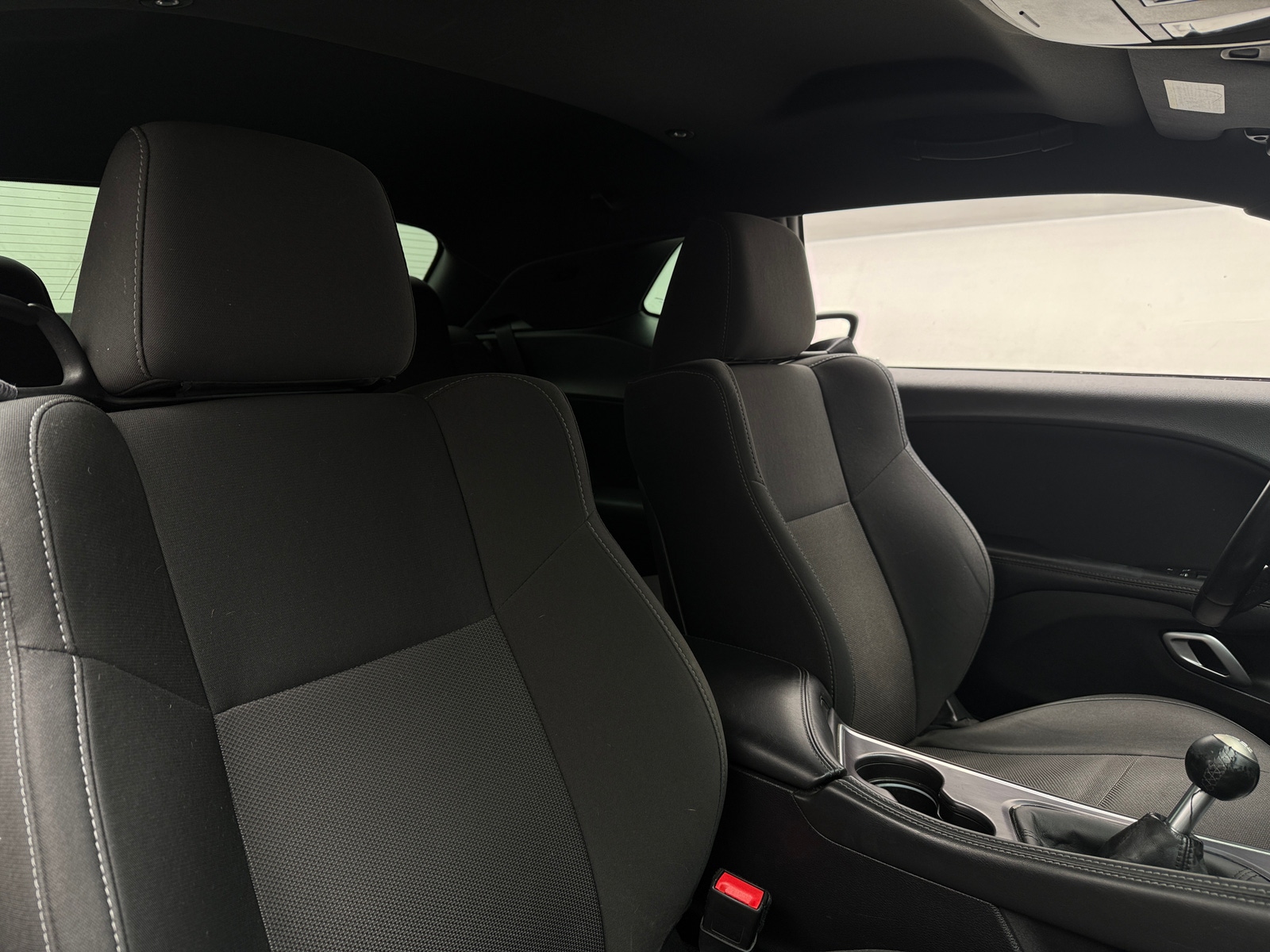 Thumbnail: 2016 Dodge Challenger - 2