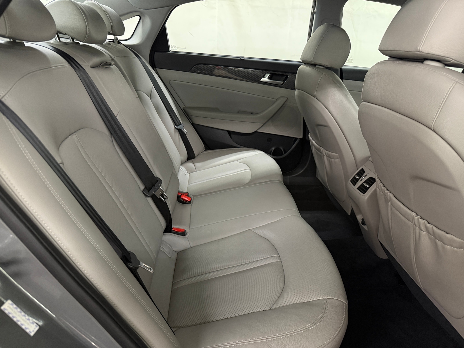 Thumbnail: 2019 Hyundai Sonata - 5