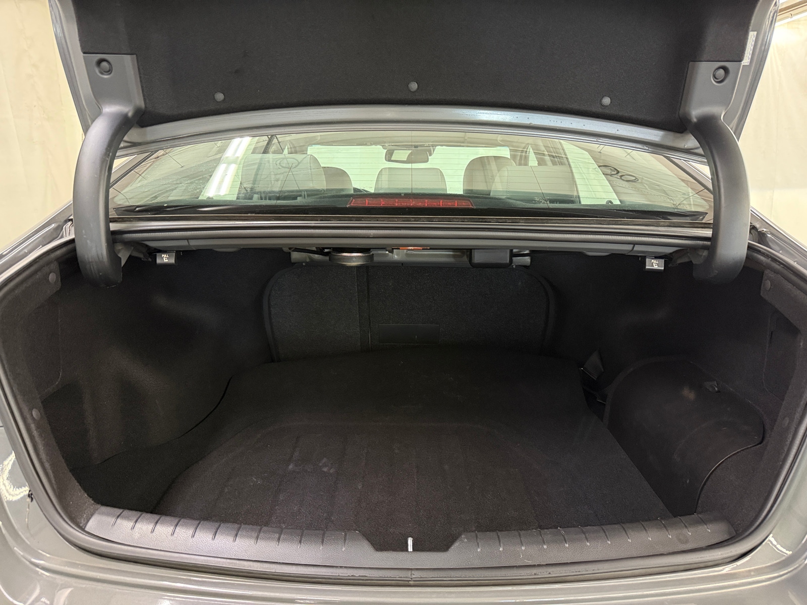 Thumbnail: 2019 Hyundai Sonata - 6