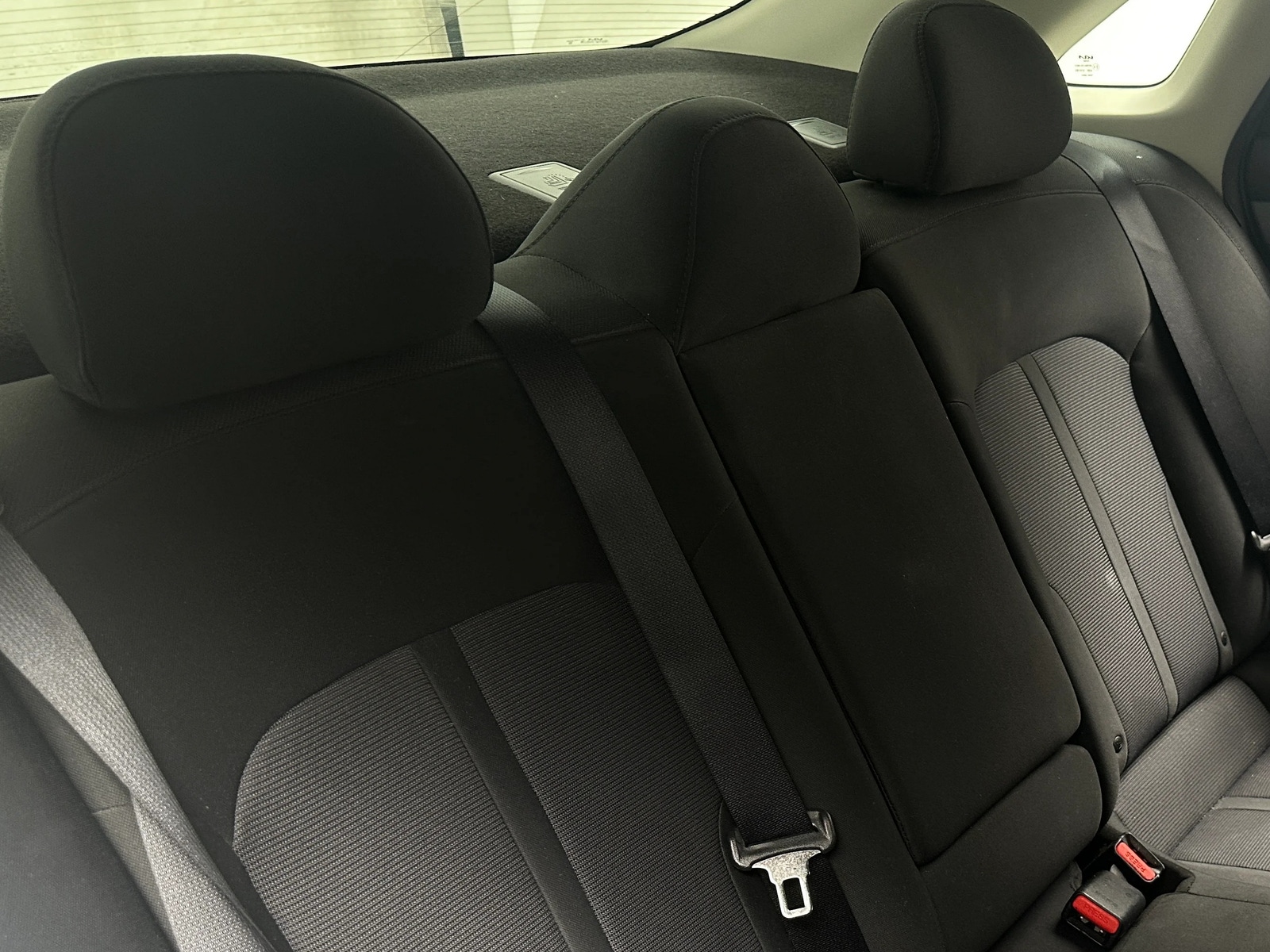 Thumbnail: 2023 Kia K5 - 6