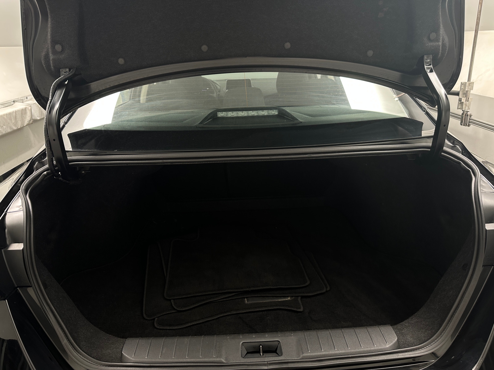 Thumbnail: 2025 Nissan Sentra - 7