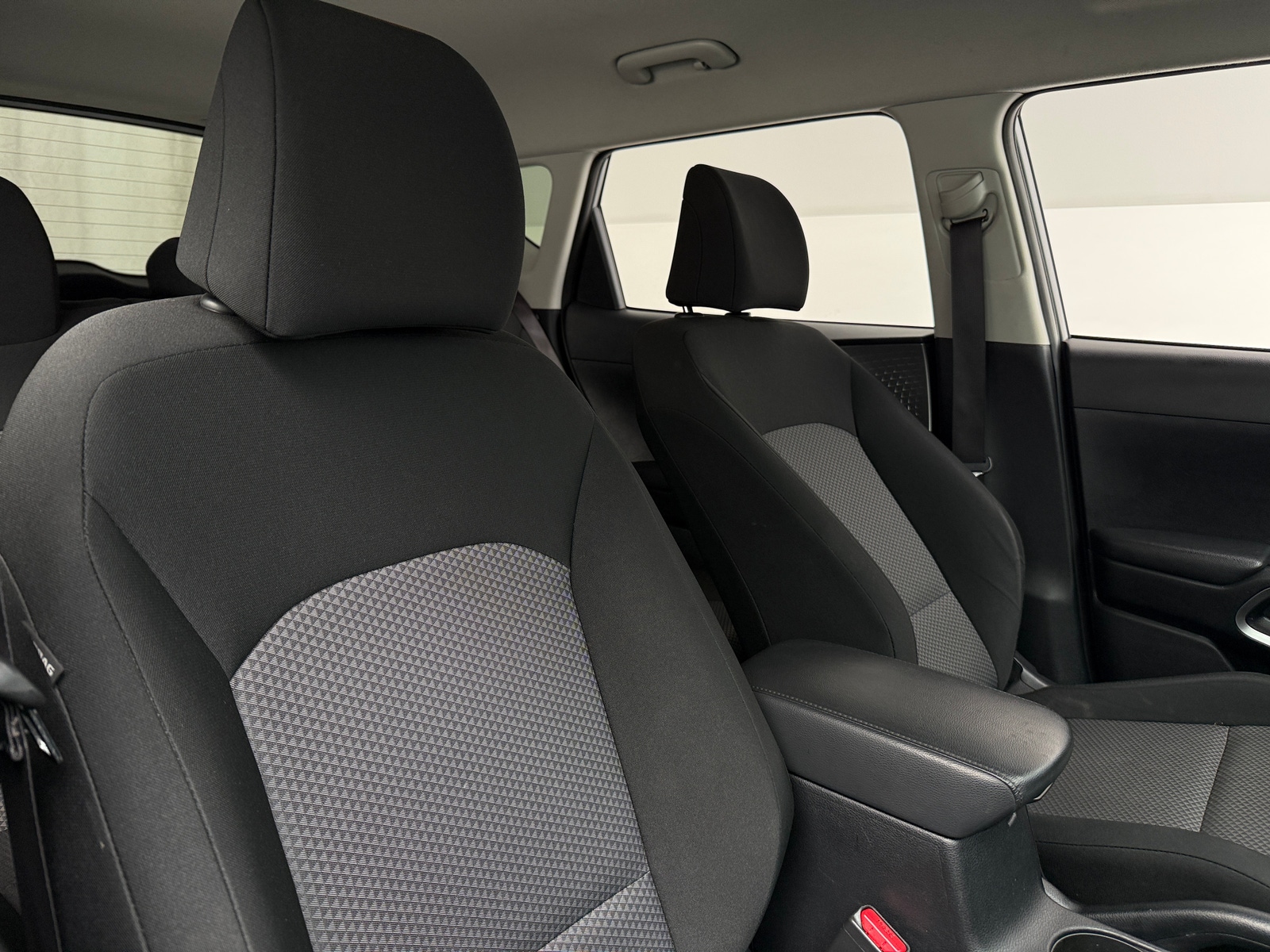 Thumbnail: 2022 Kia Soul - 2