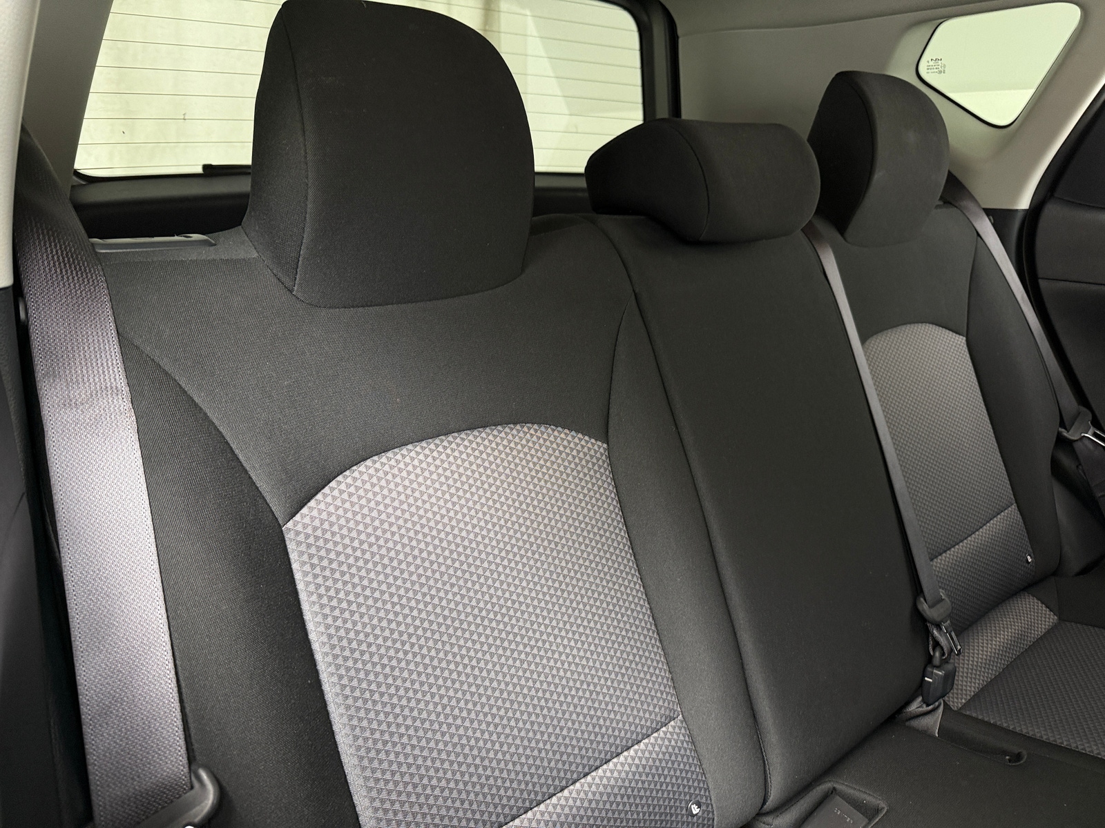 Thumbnail: 2022 Kia Soul - 6