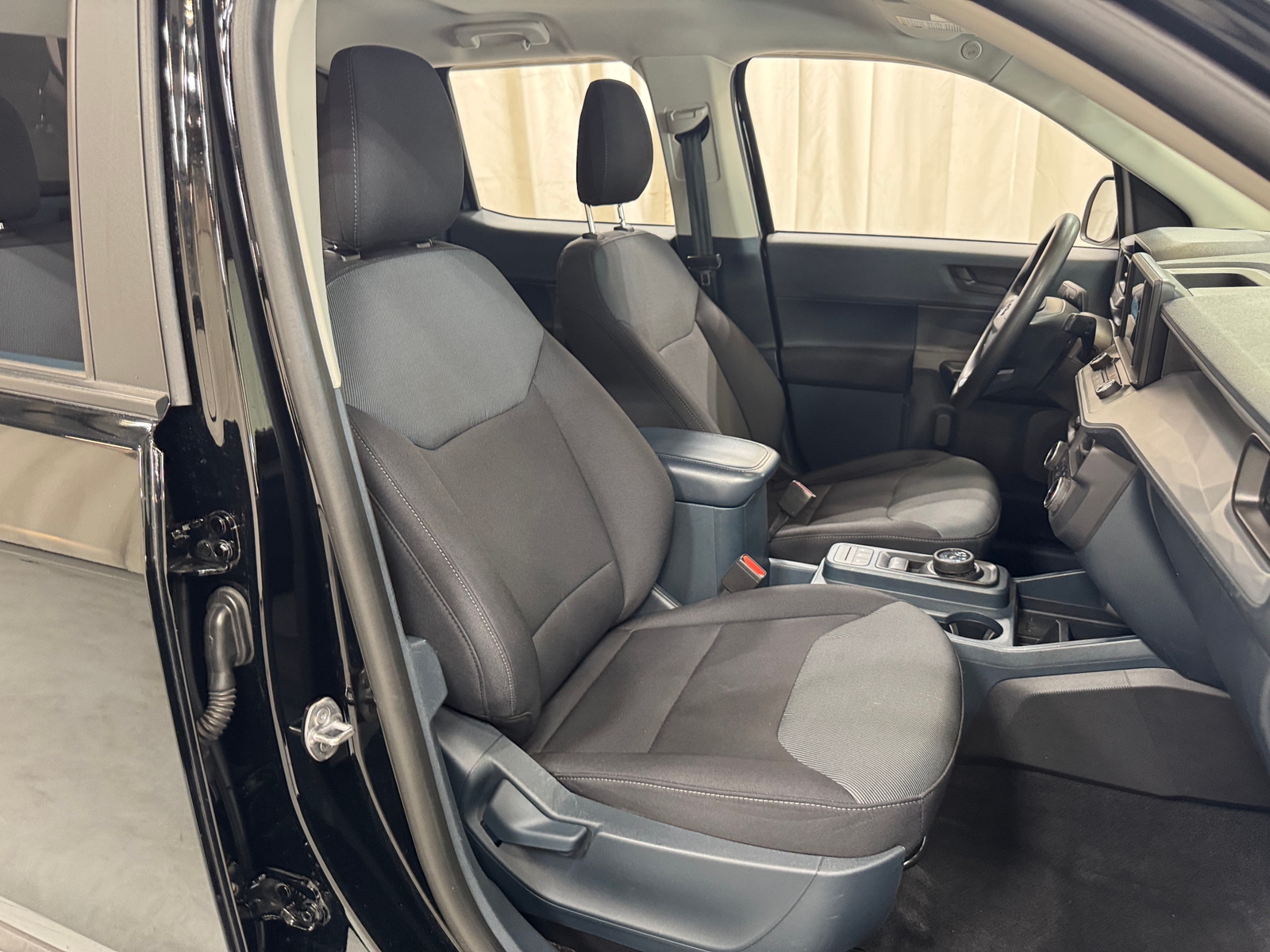 Thumbnail: 2022 Ford Maverick - 2