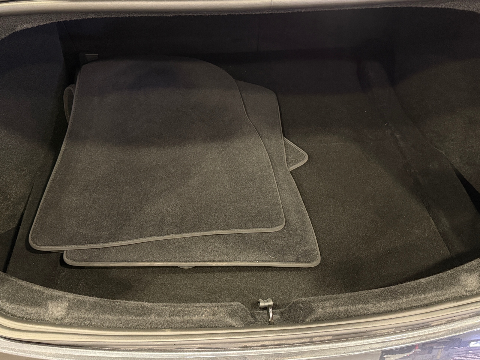 Thumbnail: 2025 Tesla Model 3 - 6