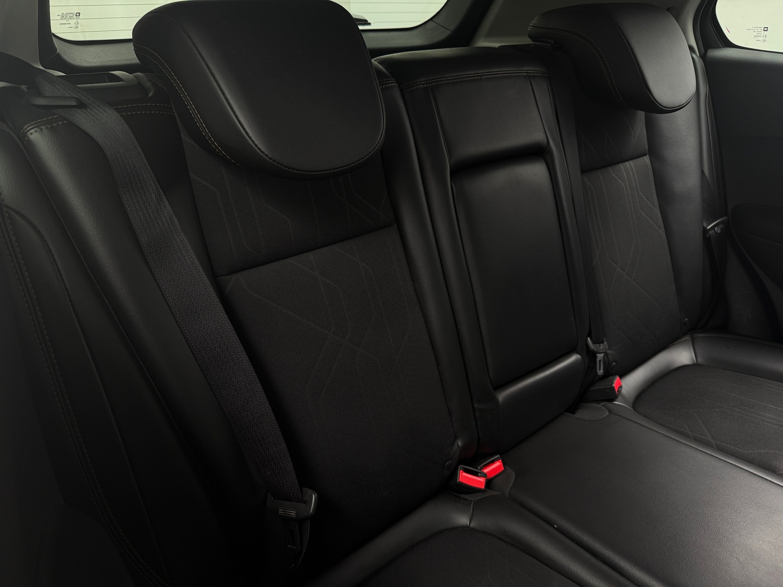 Thumbnail: 2017 Chevrolet Trax - 6