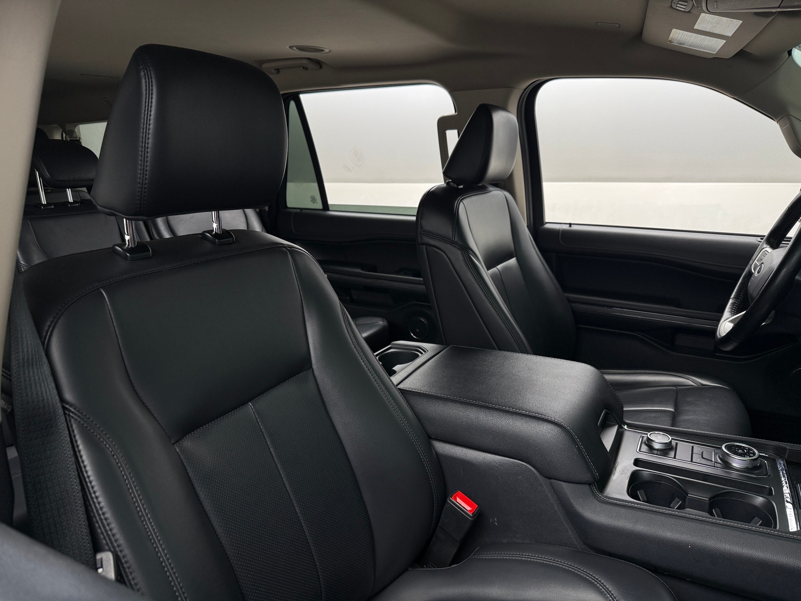 Thumbnail: 2024 Ford Expedition MAX - 2